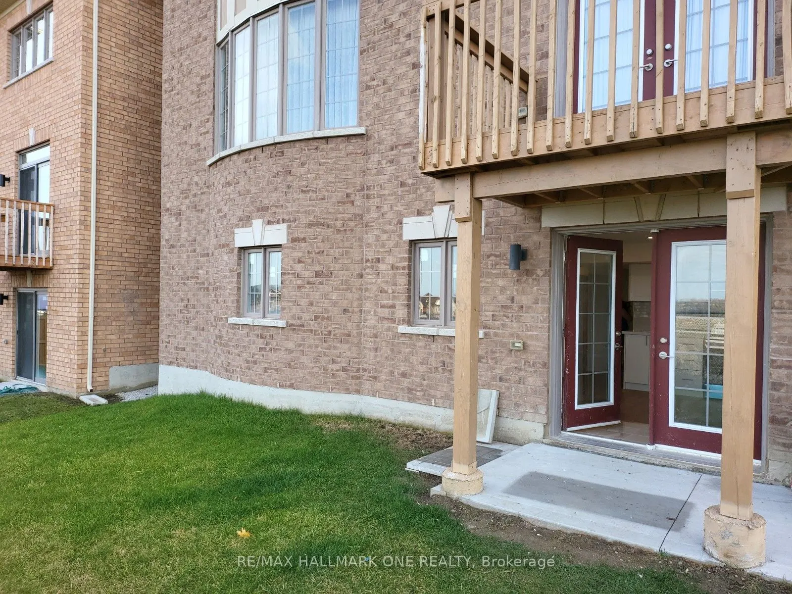 18 Frank Kelly Drive