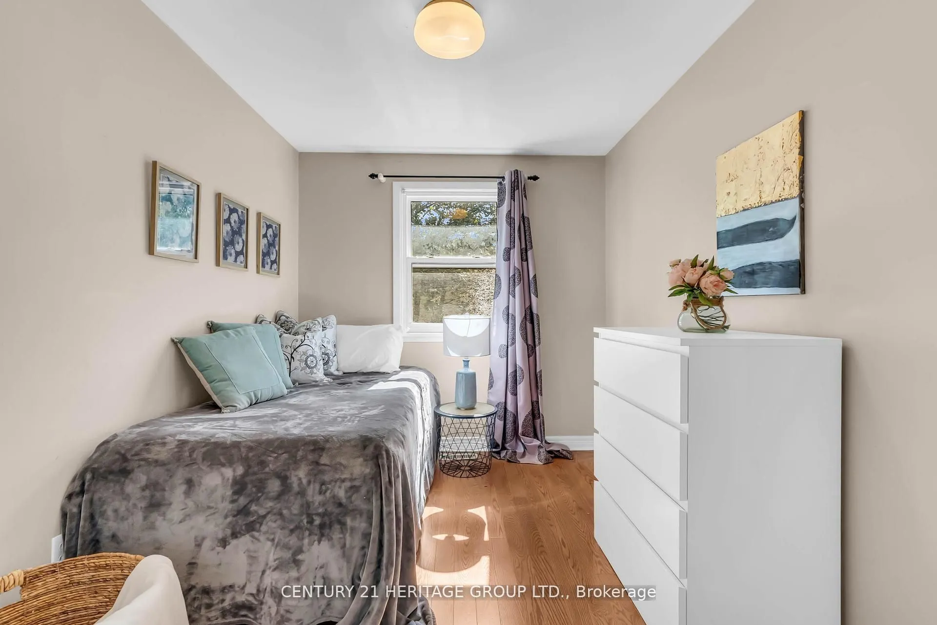 1944 John Street, #135
