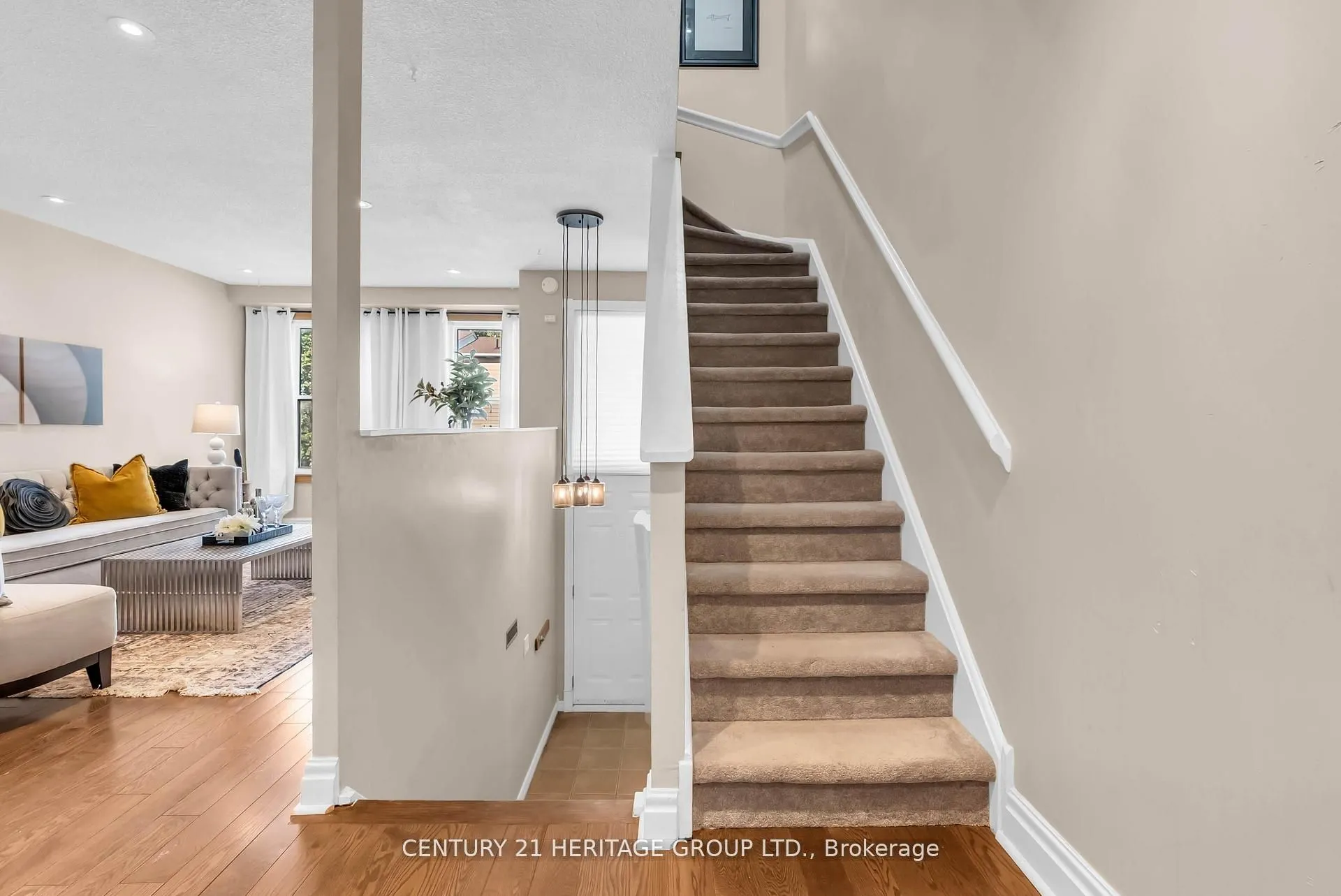 1944 John Street, #135