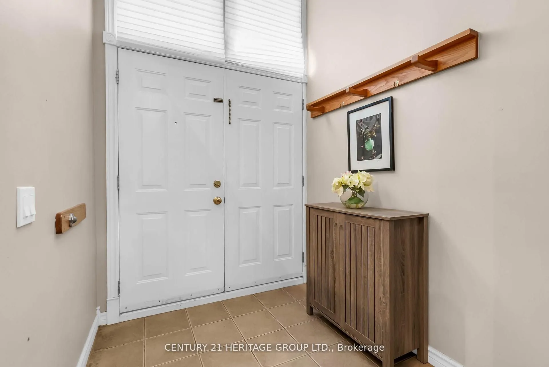 1944 John Street, #135