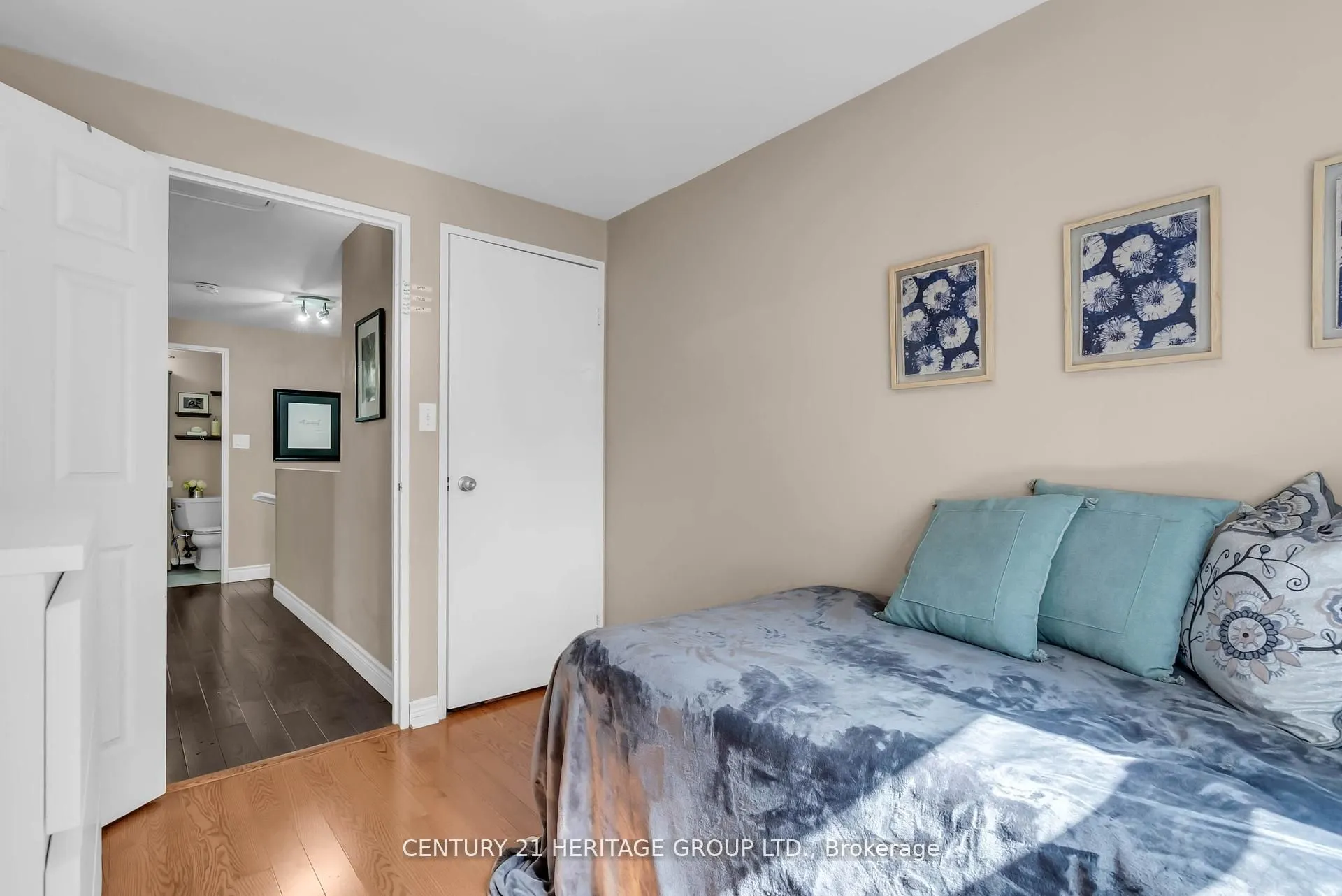 1944 John Street, #135