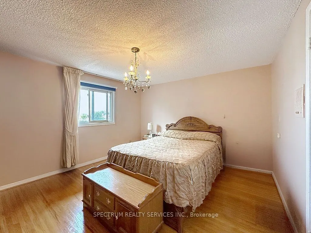 20 Terra Road