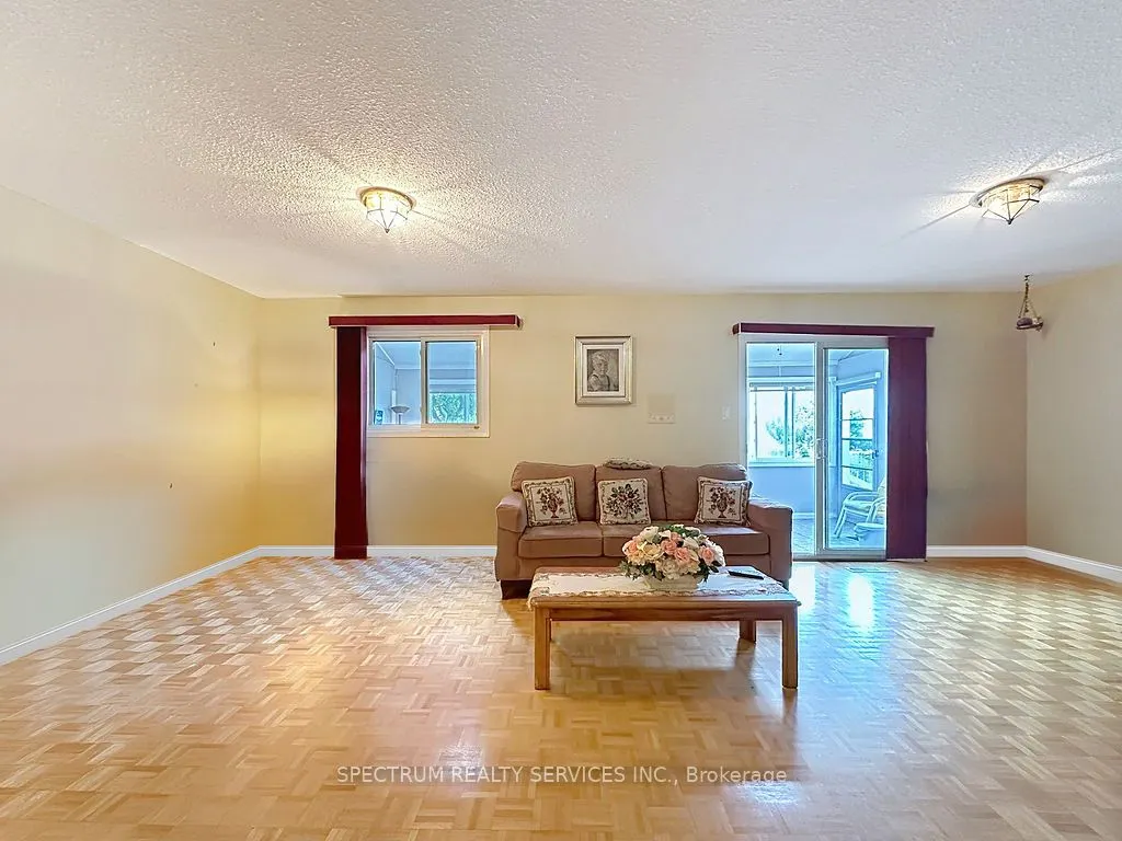 20 Terra Road