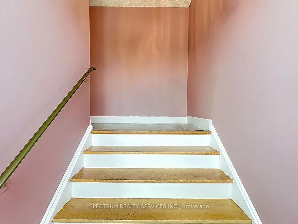 20 Terra Road