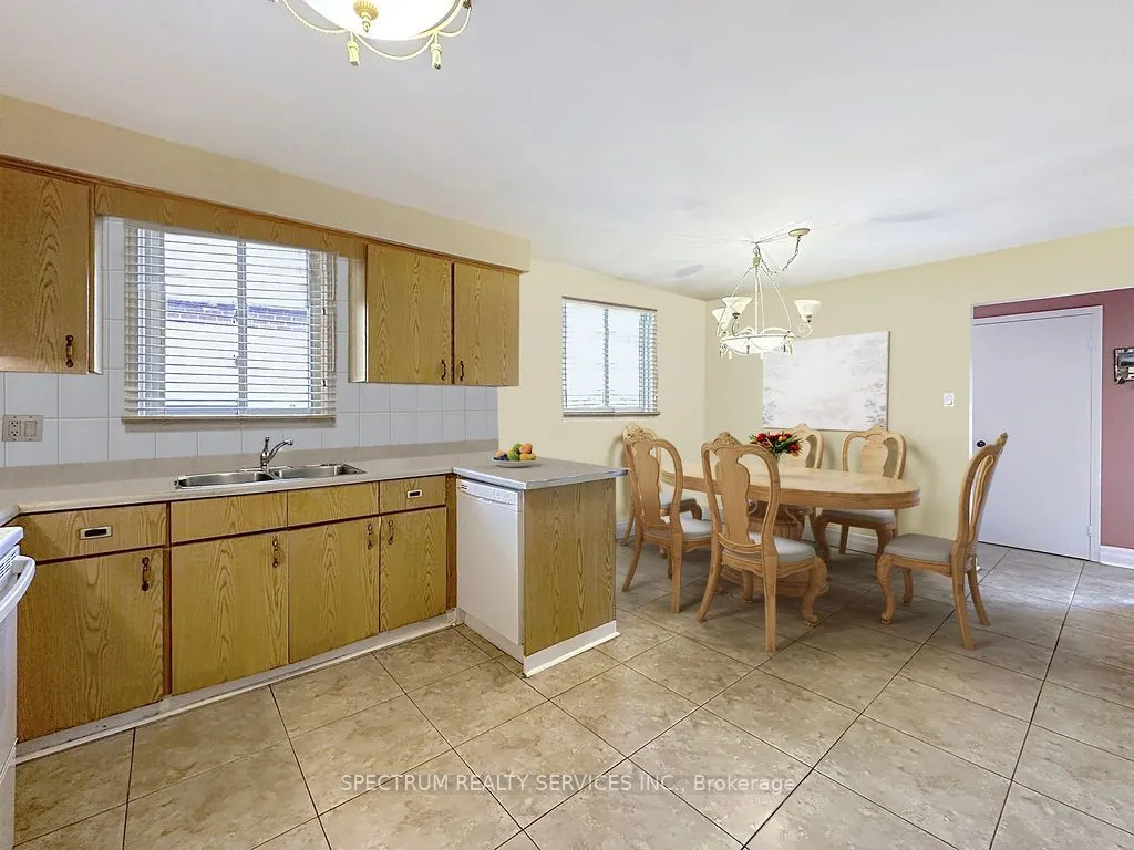 20 Terra Road
