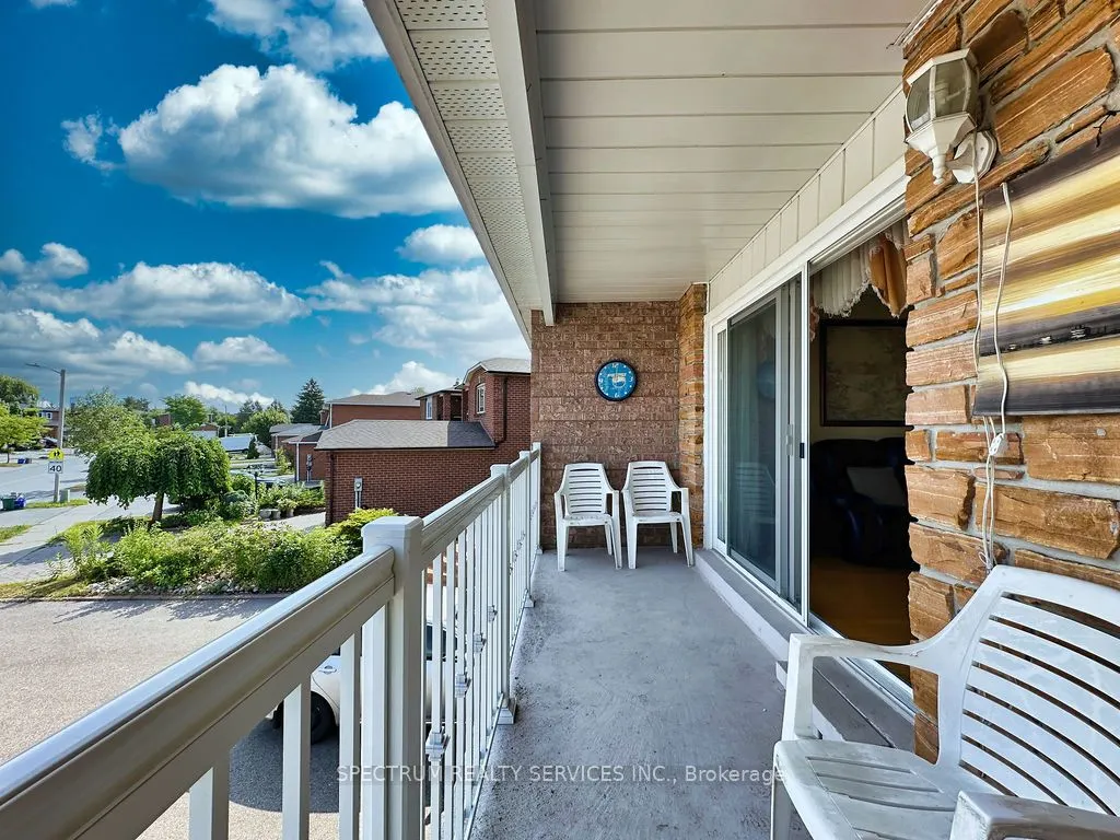 20 Terra Road