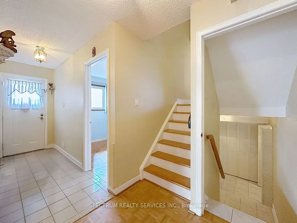 20 Terra Road