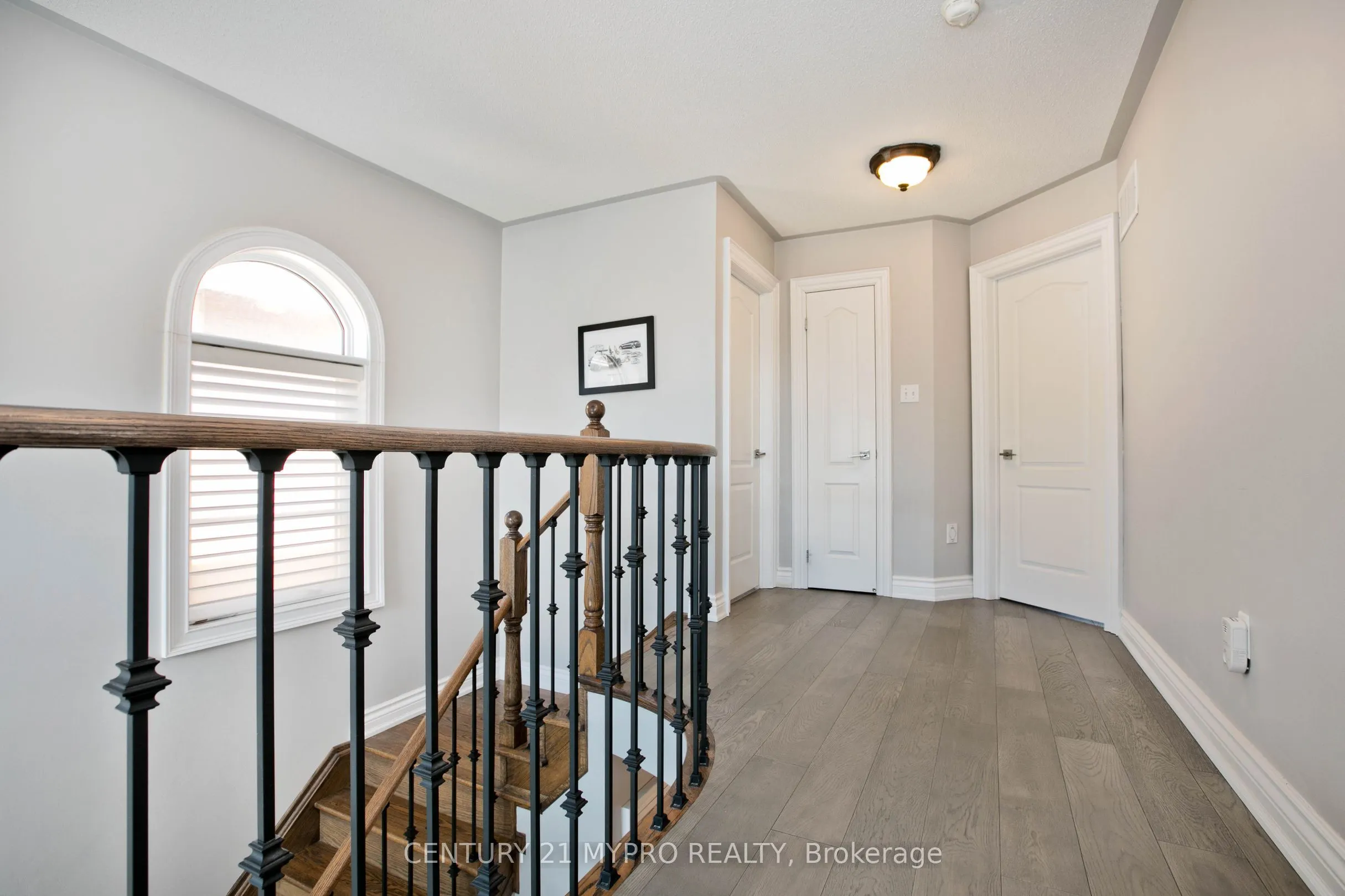 18 River Ridge Boulevard