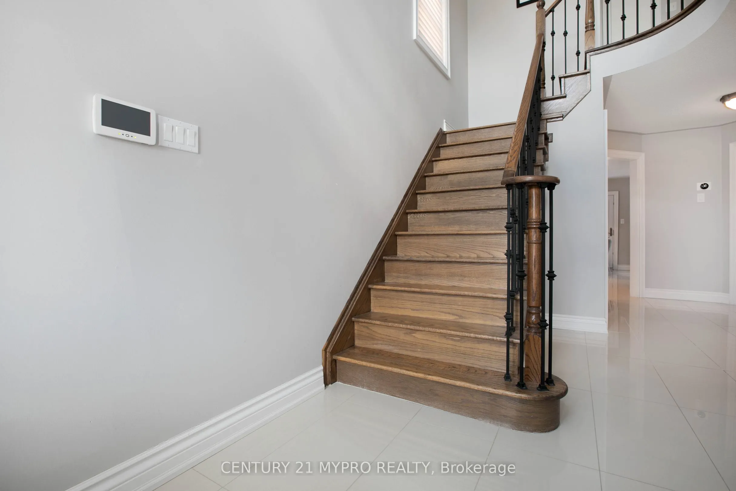 18 River Ridge Boulevard