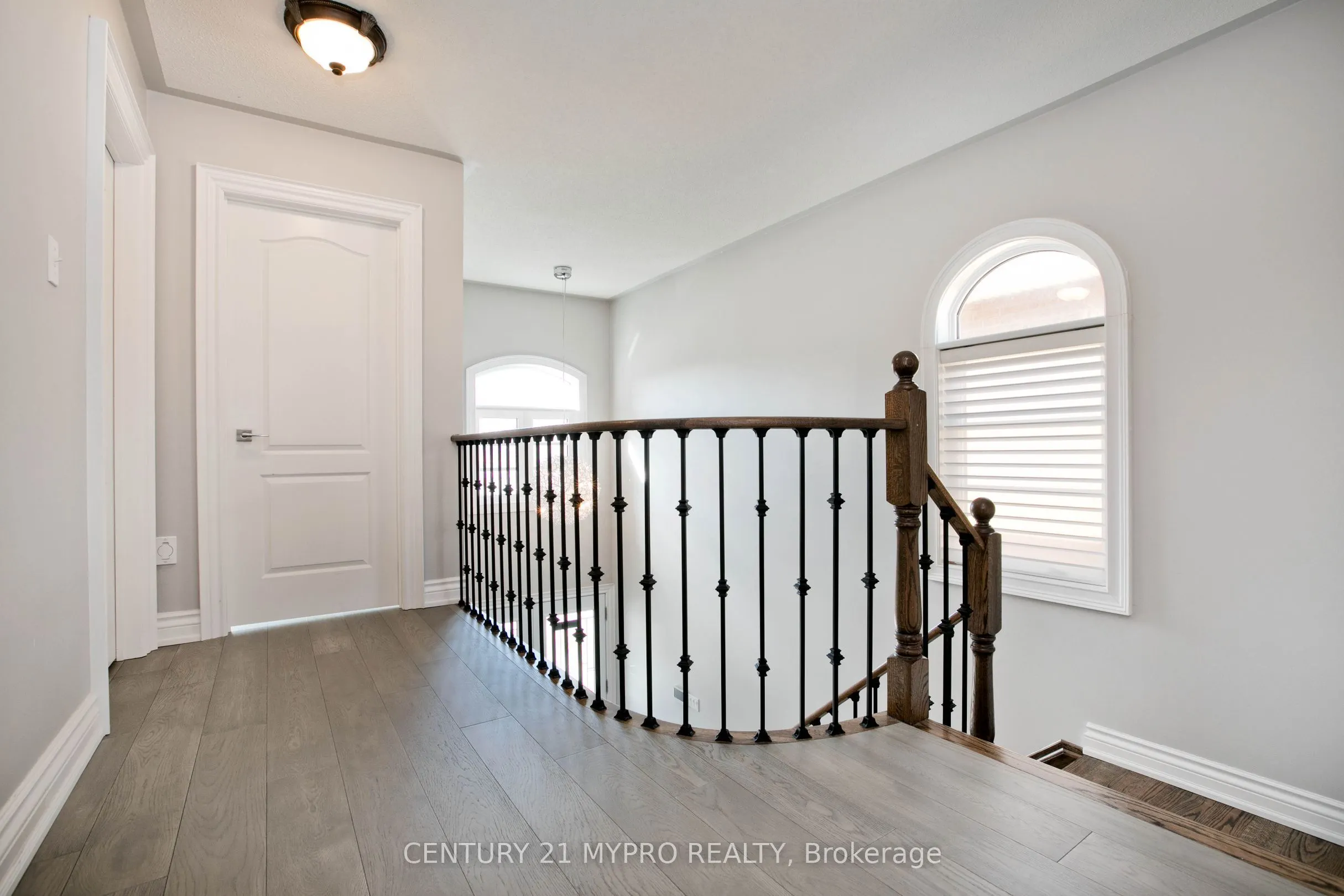 18 River Ridge Boulevard