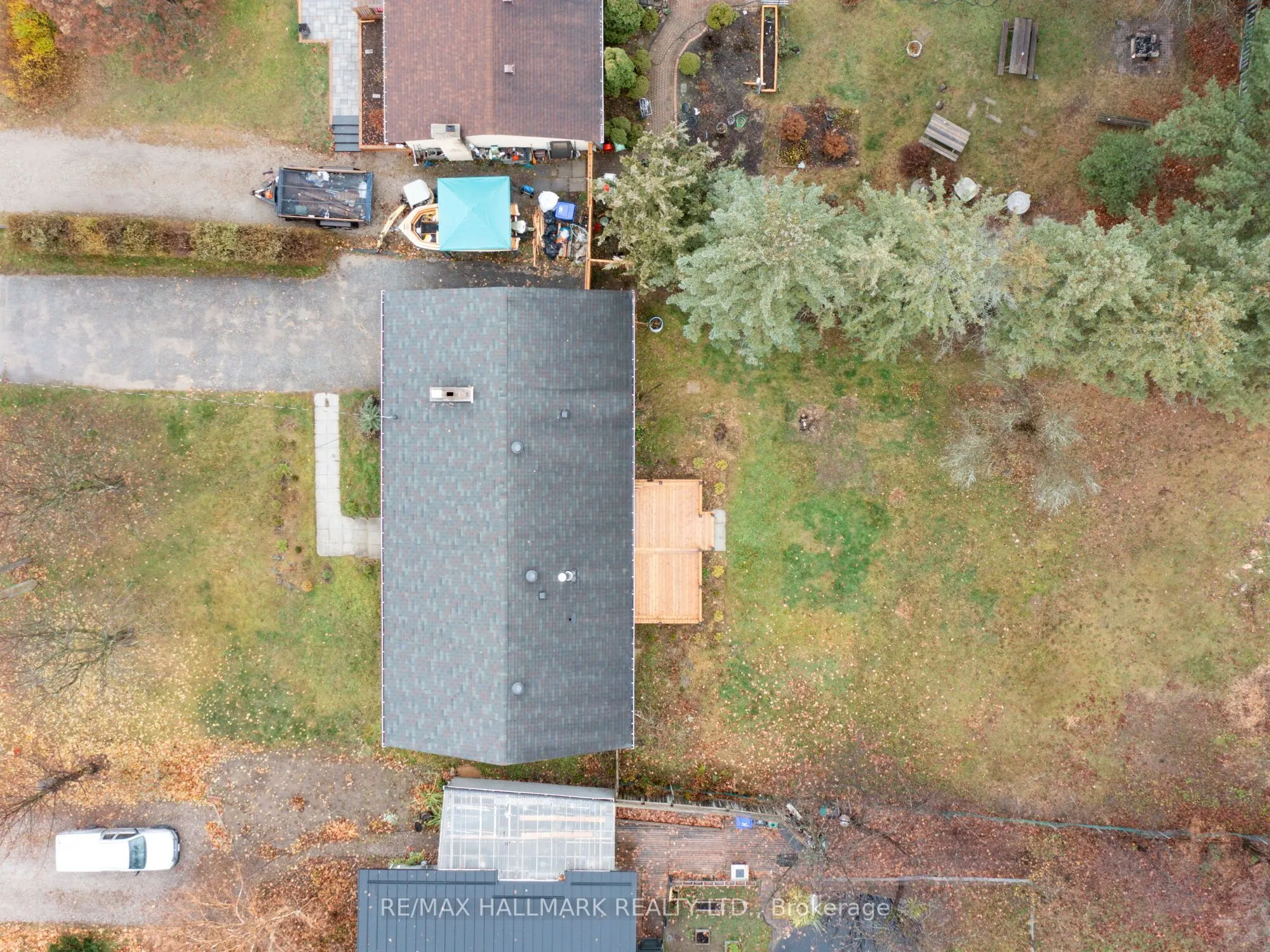 1046 Lebanon Drive