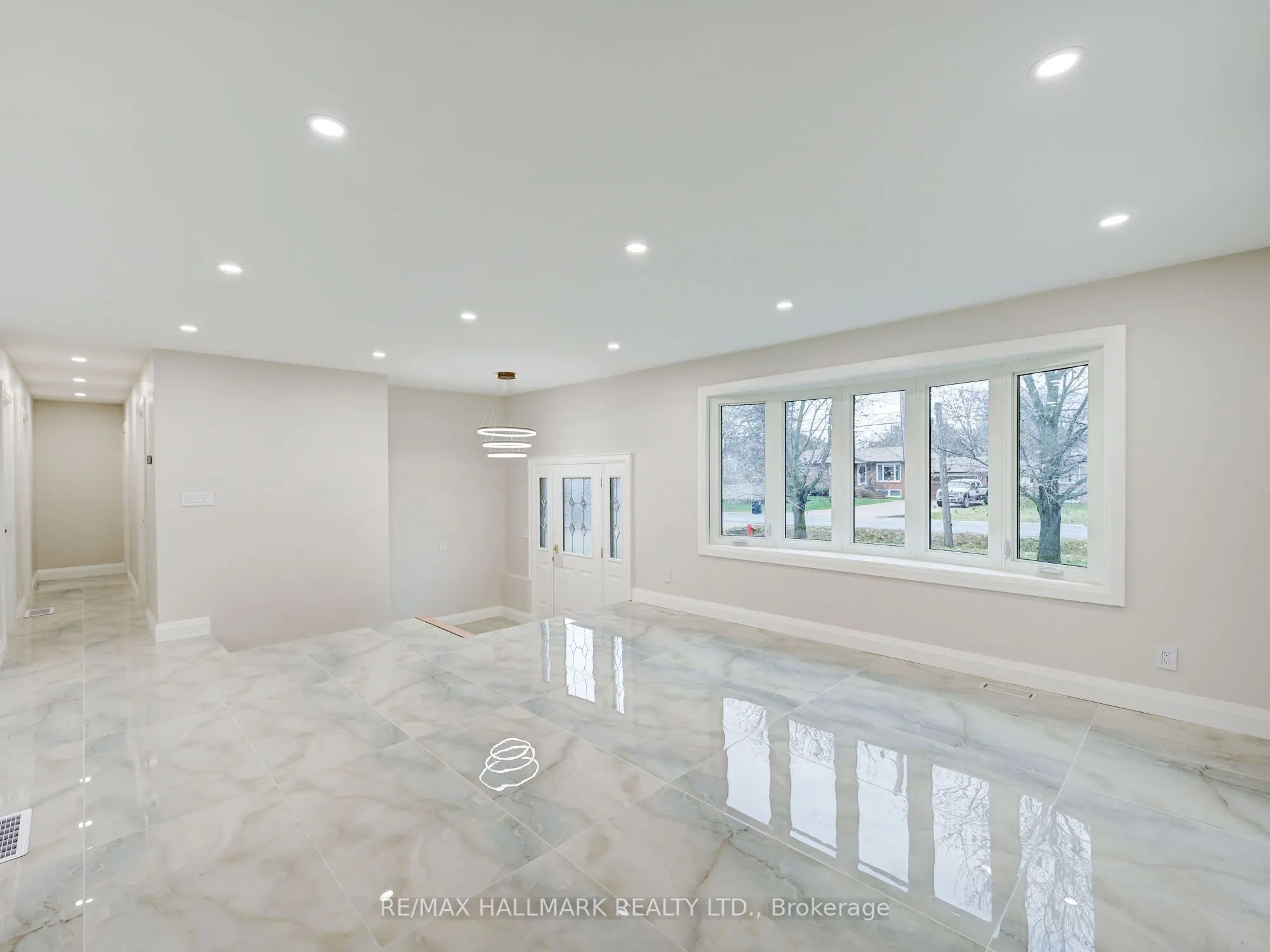 1046 Lebanon Drive