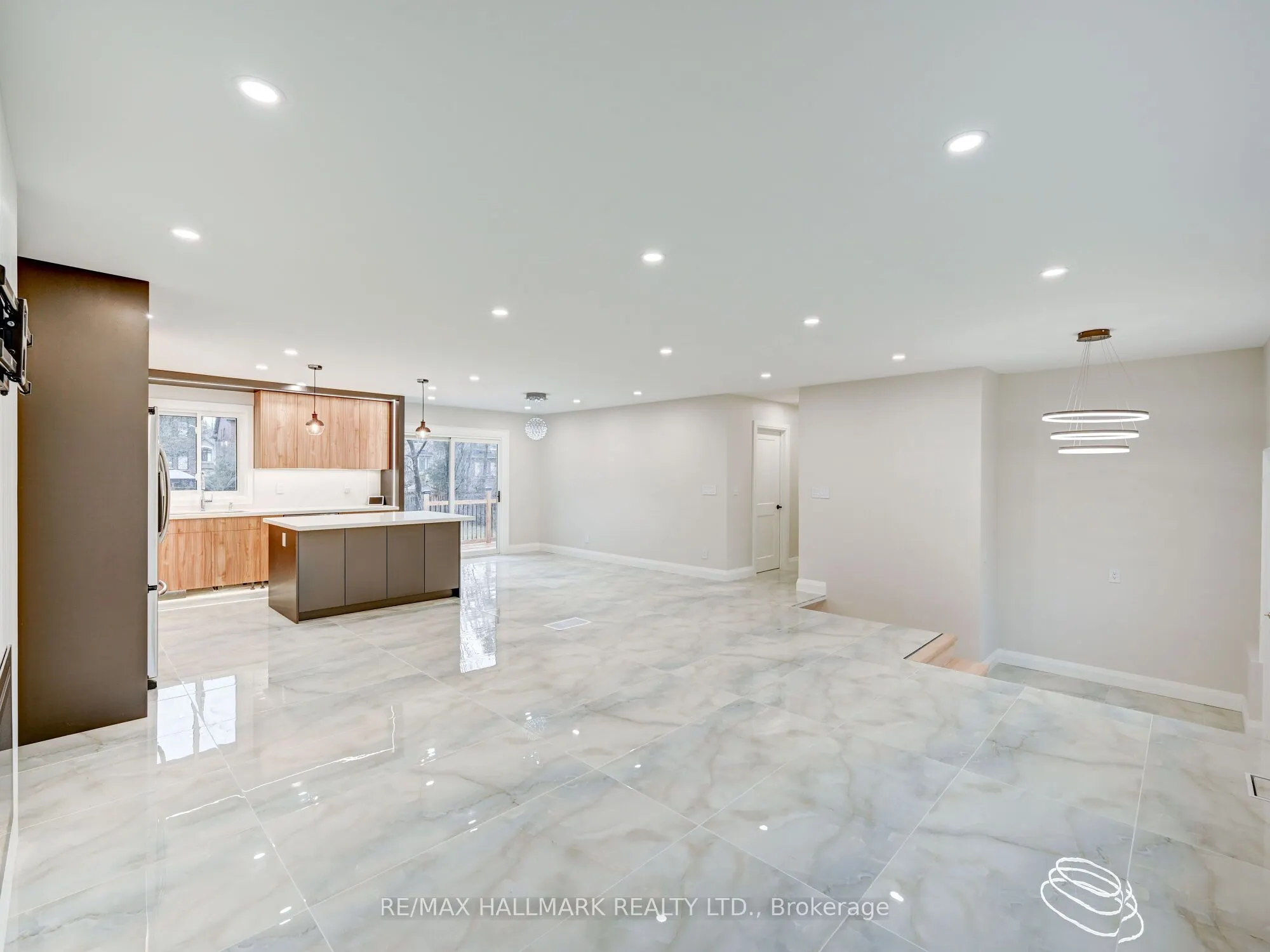 1046 Lebanon Drive