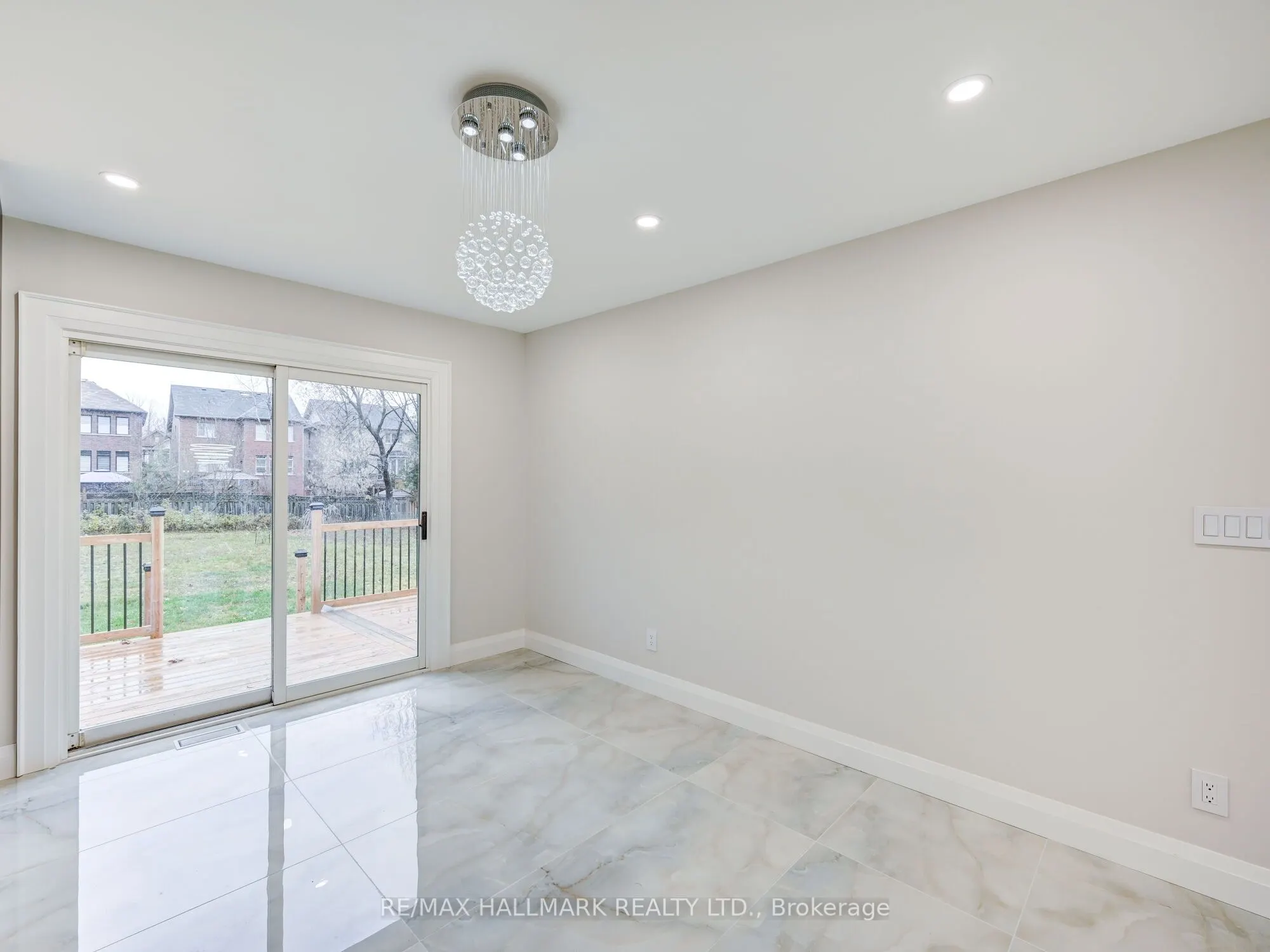 1046 Lebanon Drive