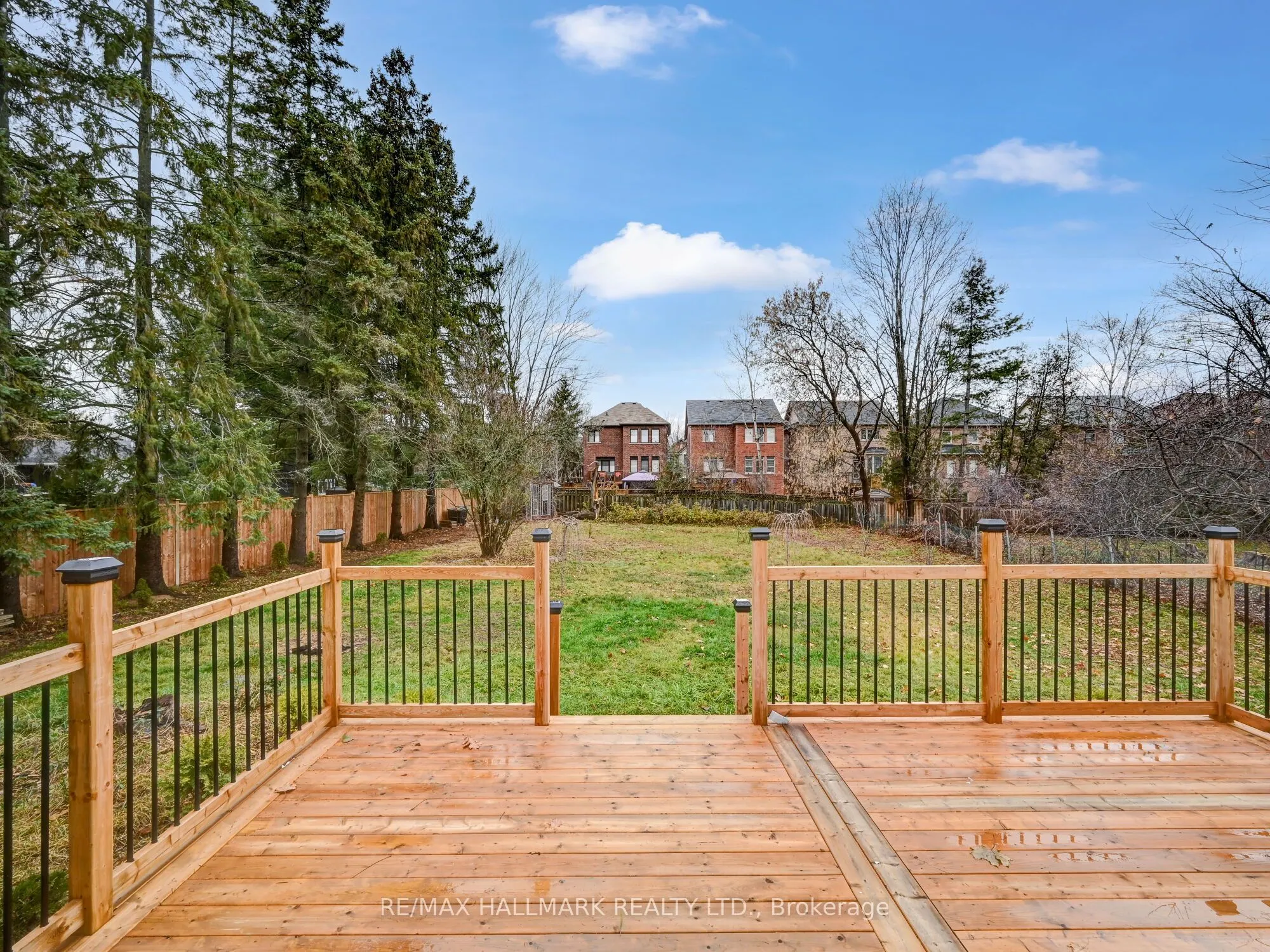 1046 Lebanon Drive