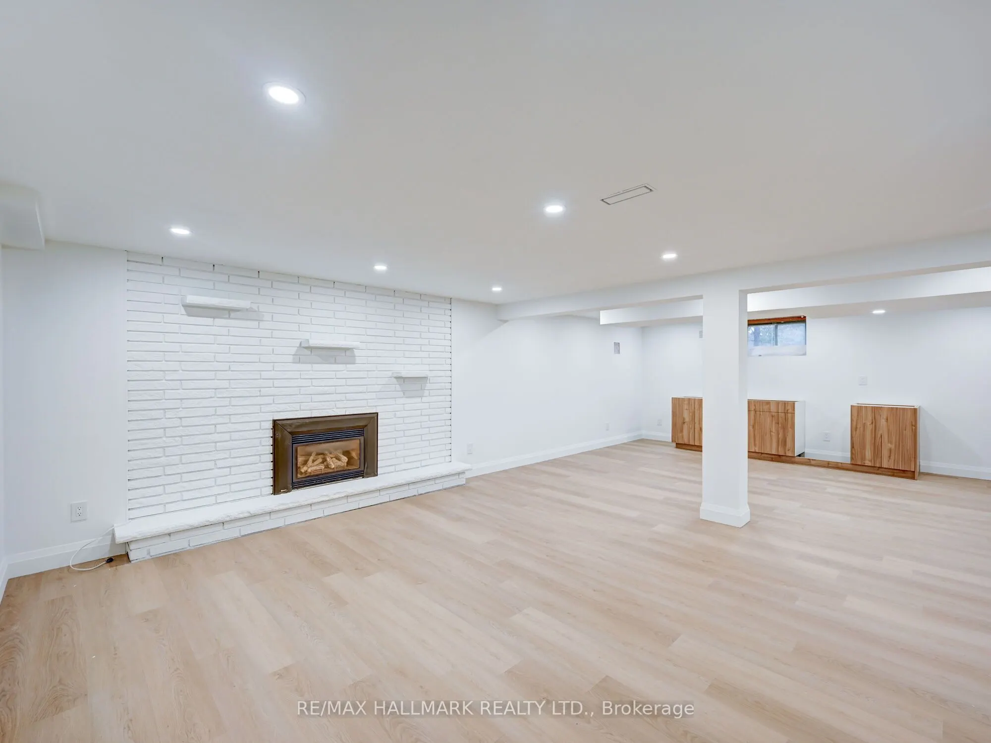 1046 Lebanon Drive