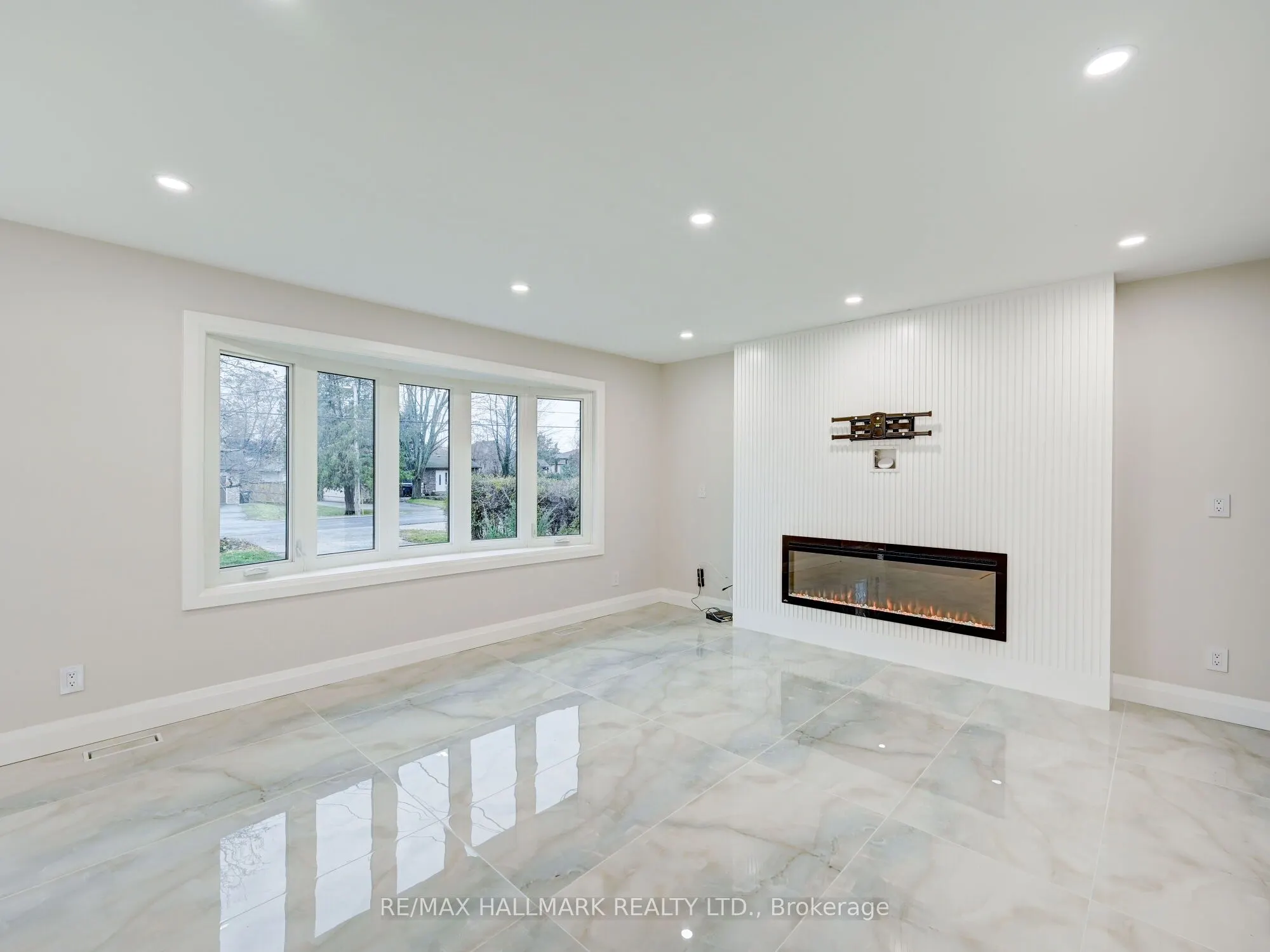 1046 Lebanon Drive
