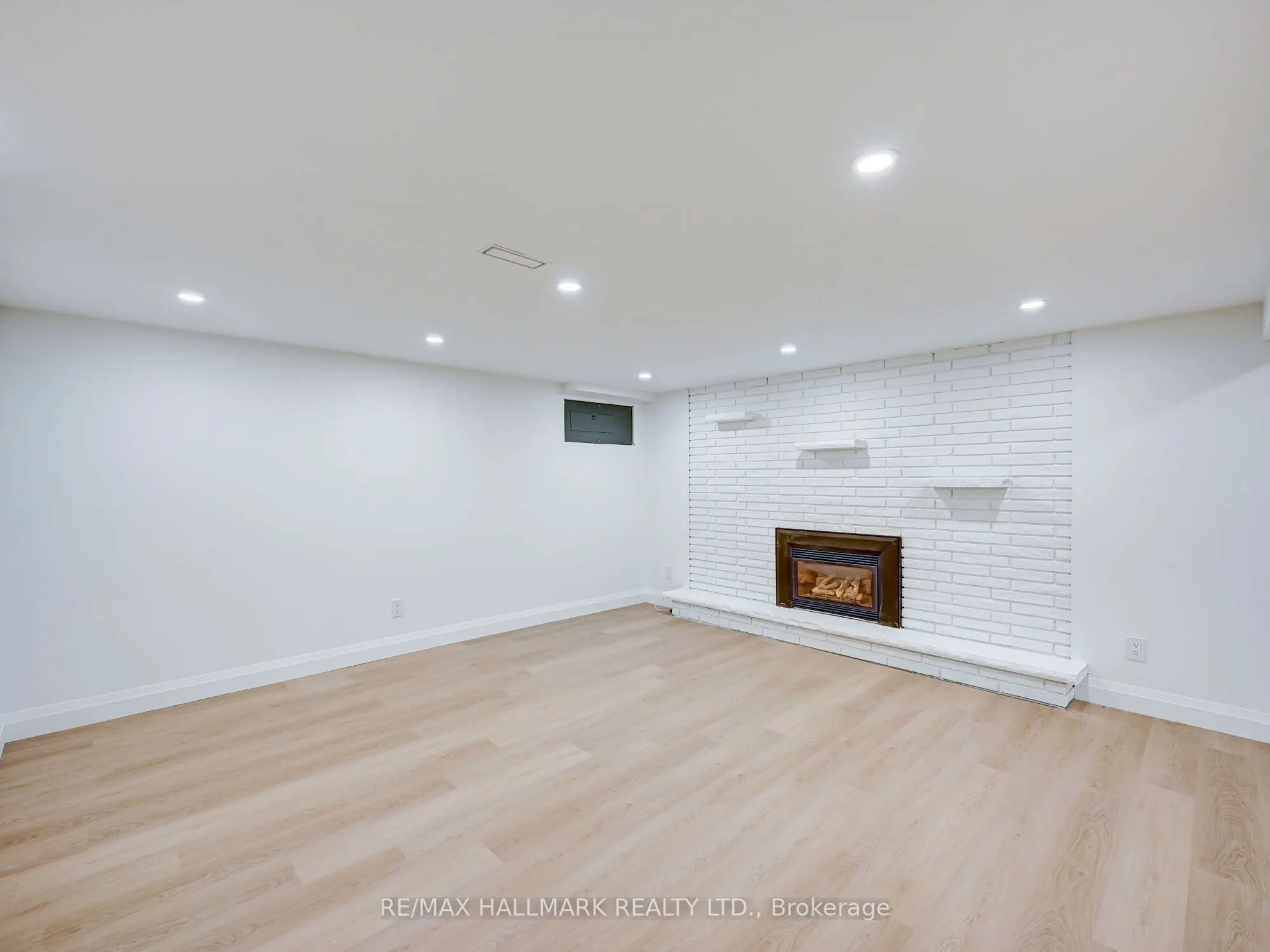 1046 Lebanon Drive
