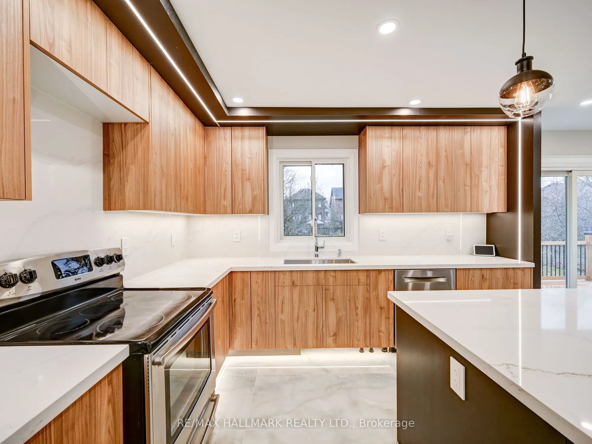 1046 Lebanon Drive