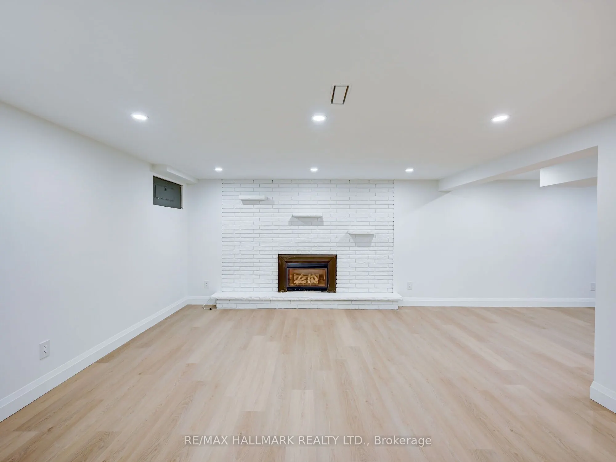 1046 Lebanon Drive