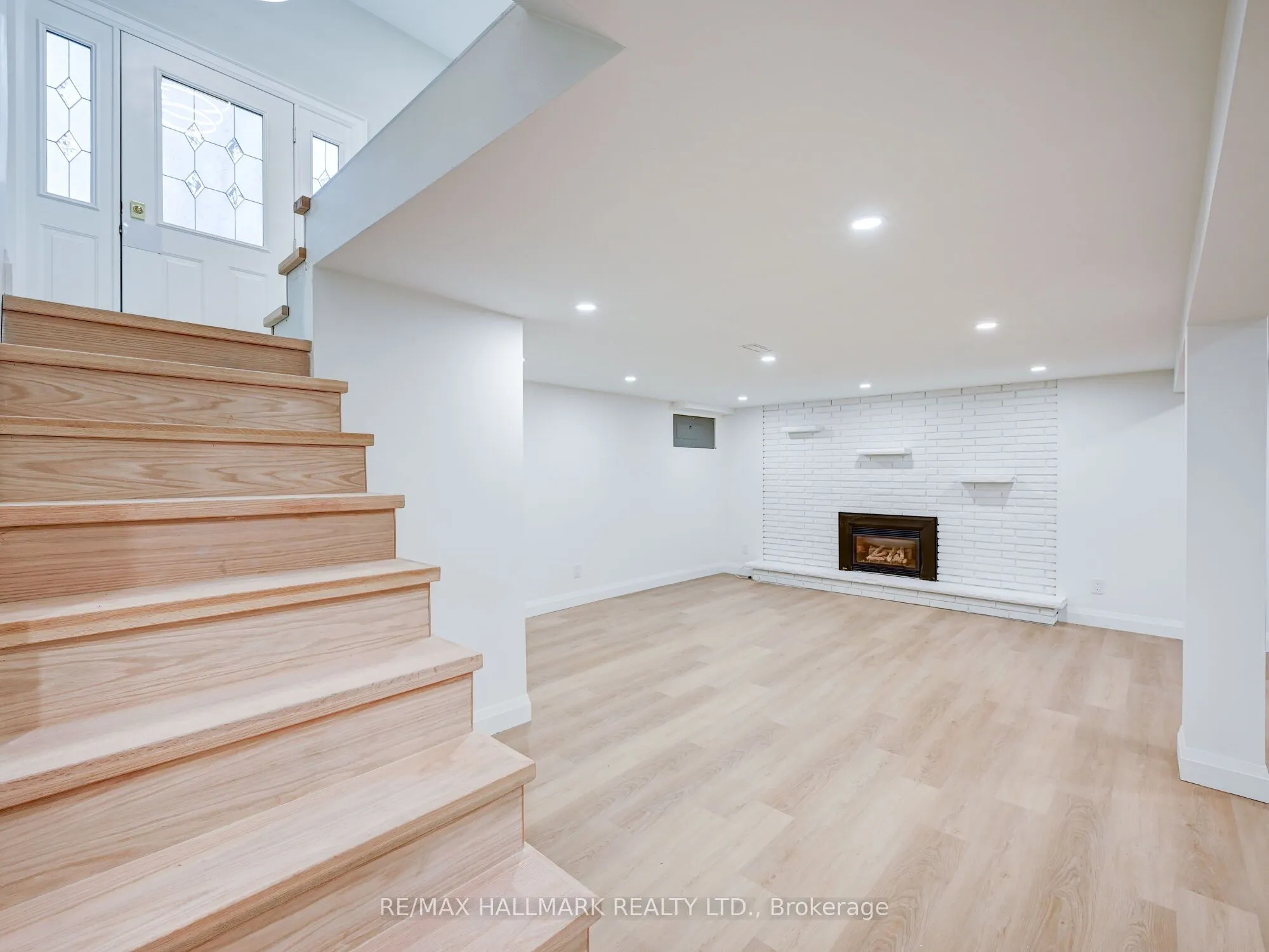 1046 Lebanon Drive