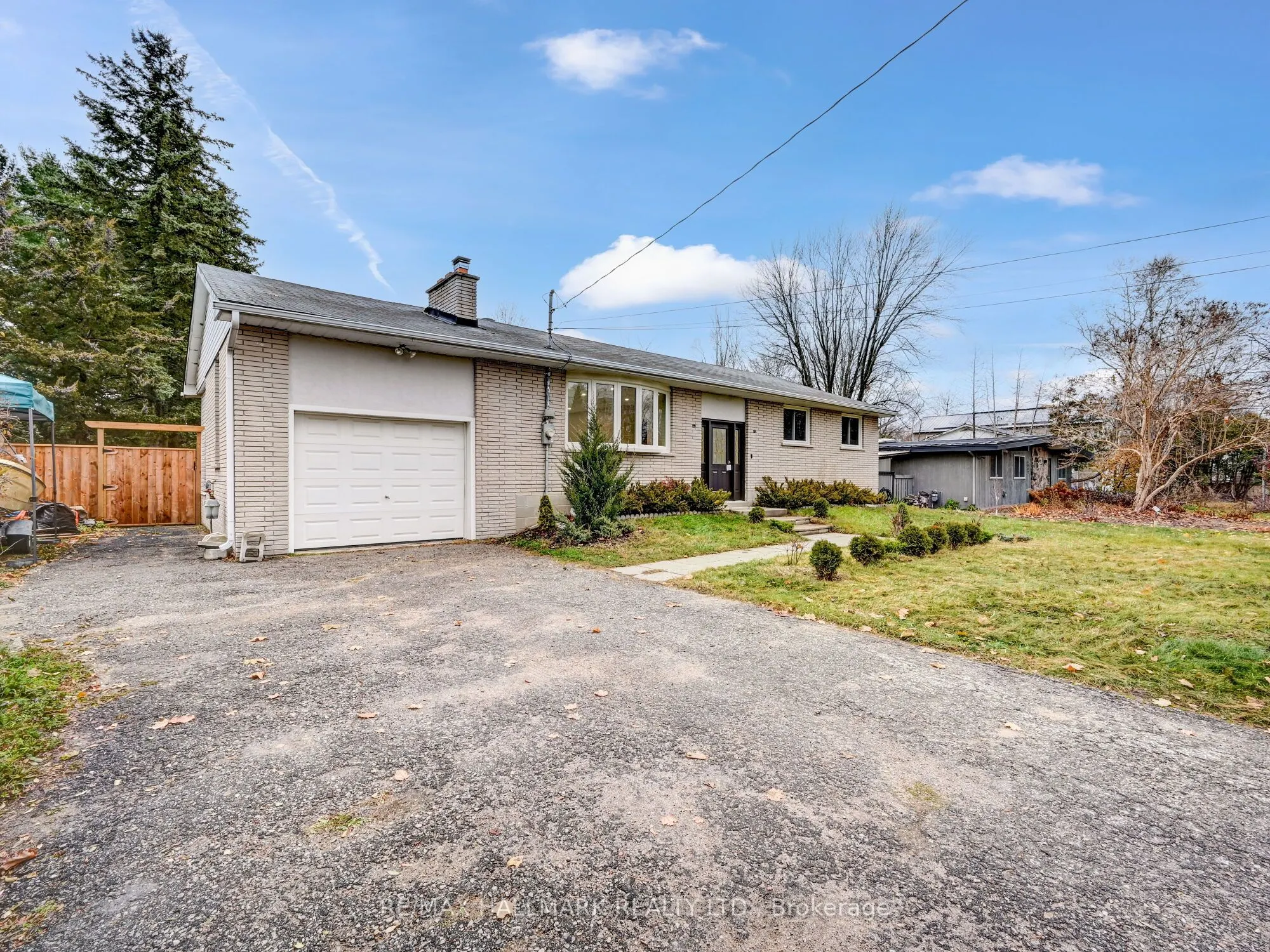 1046 Lebanon Drive
