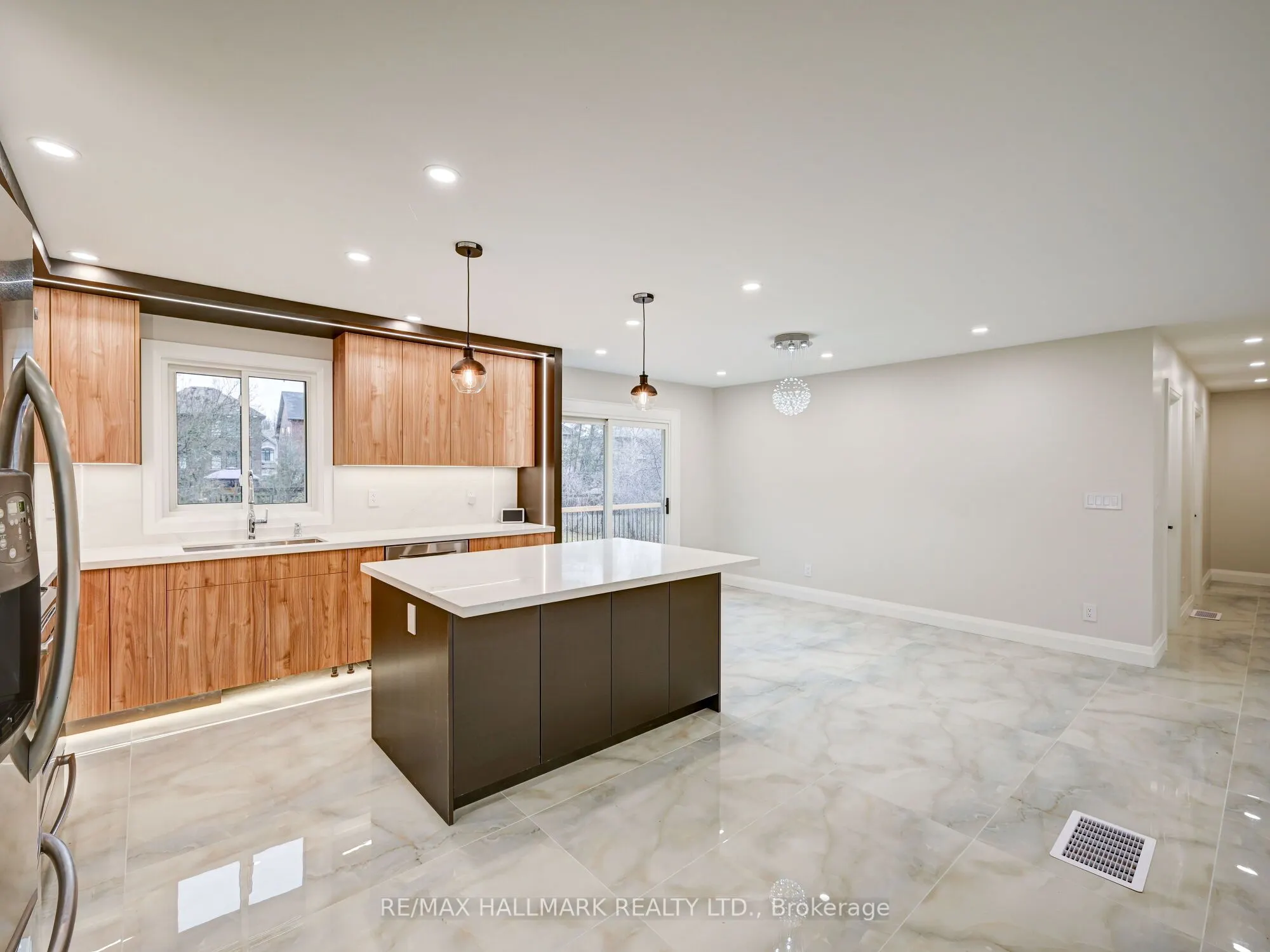 1046 Lebanon Drive