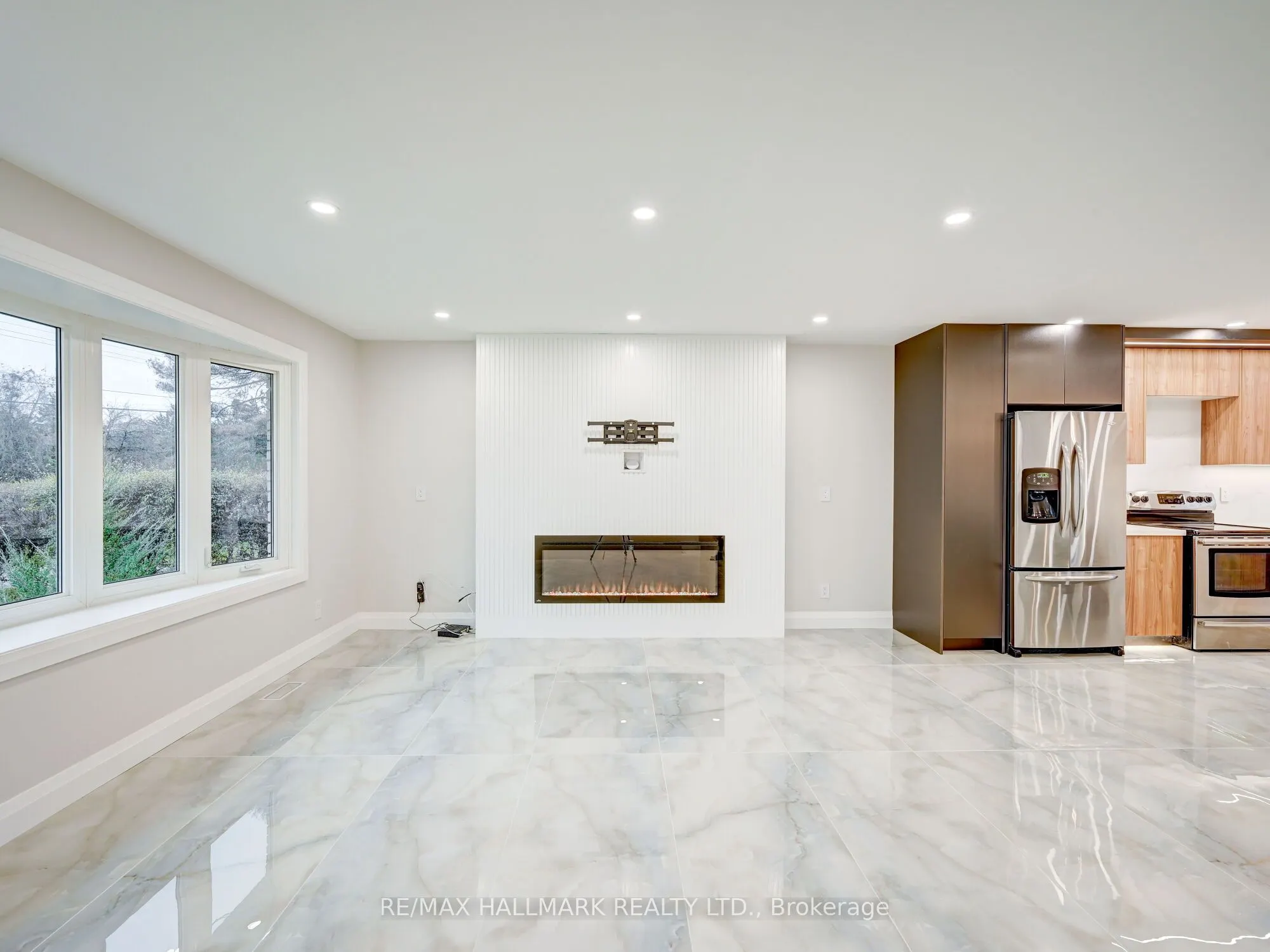 1046 Lebanon Drive