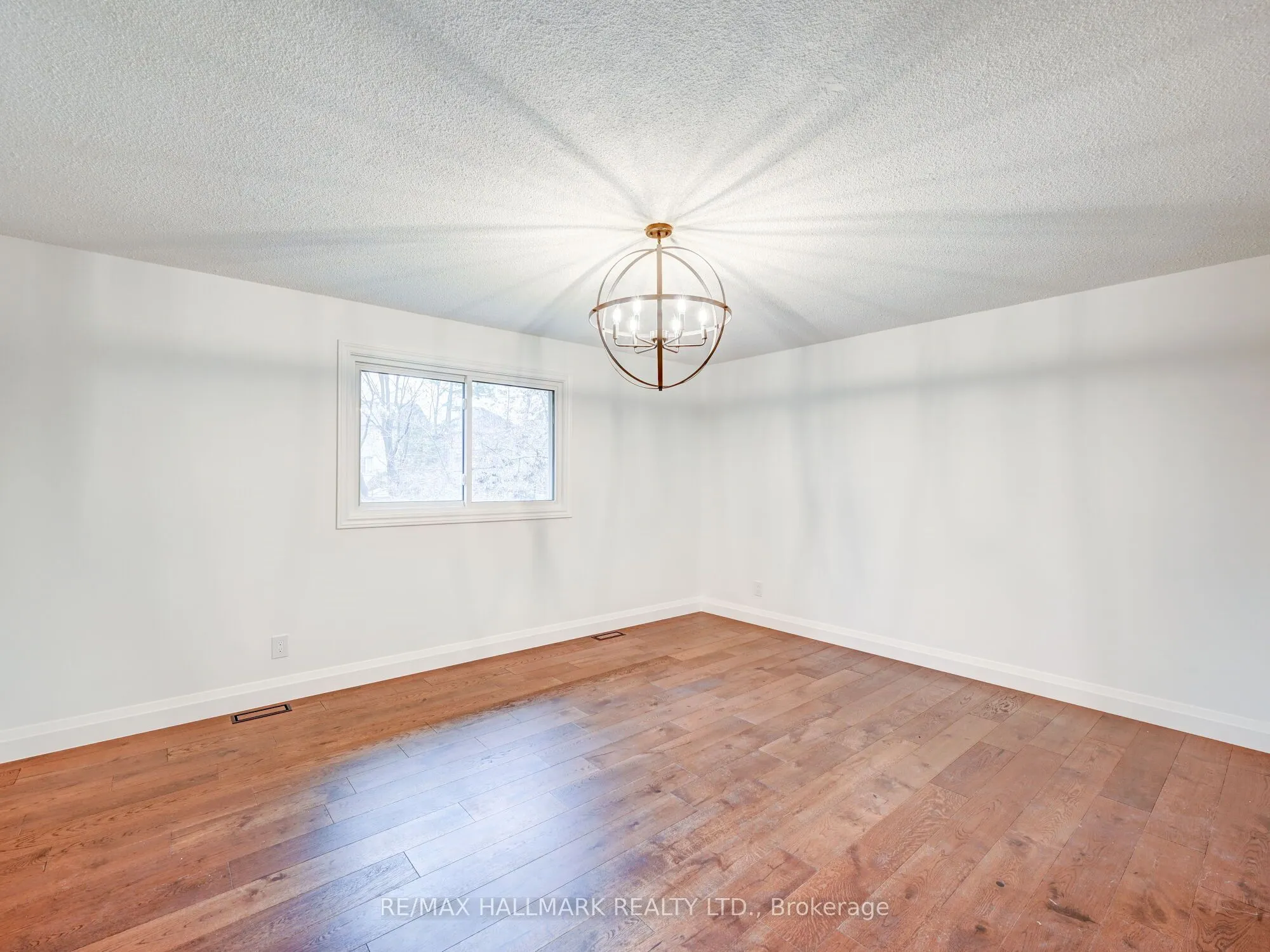 1046 Lebanon Drive