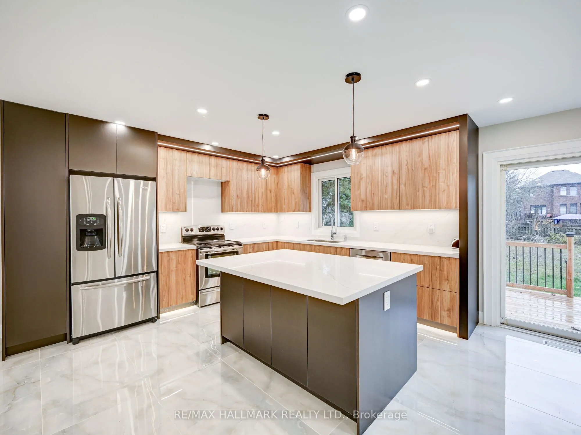 1046 Lebanon Drive