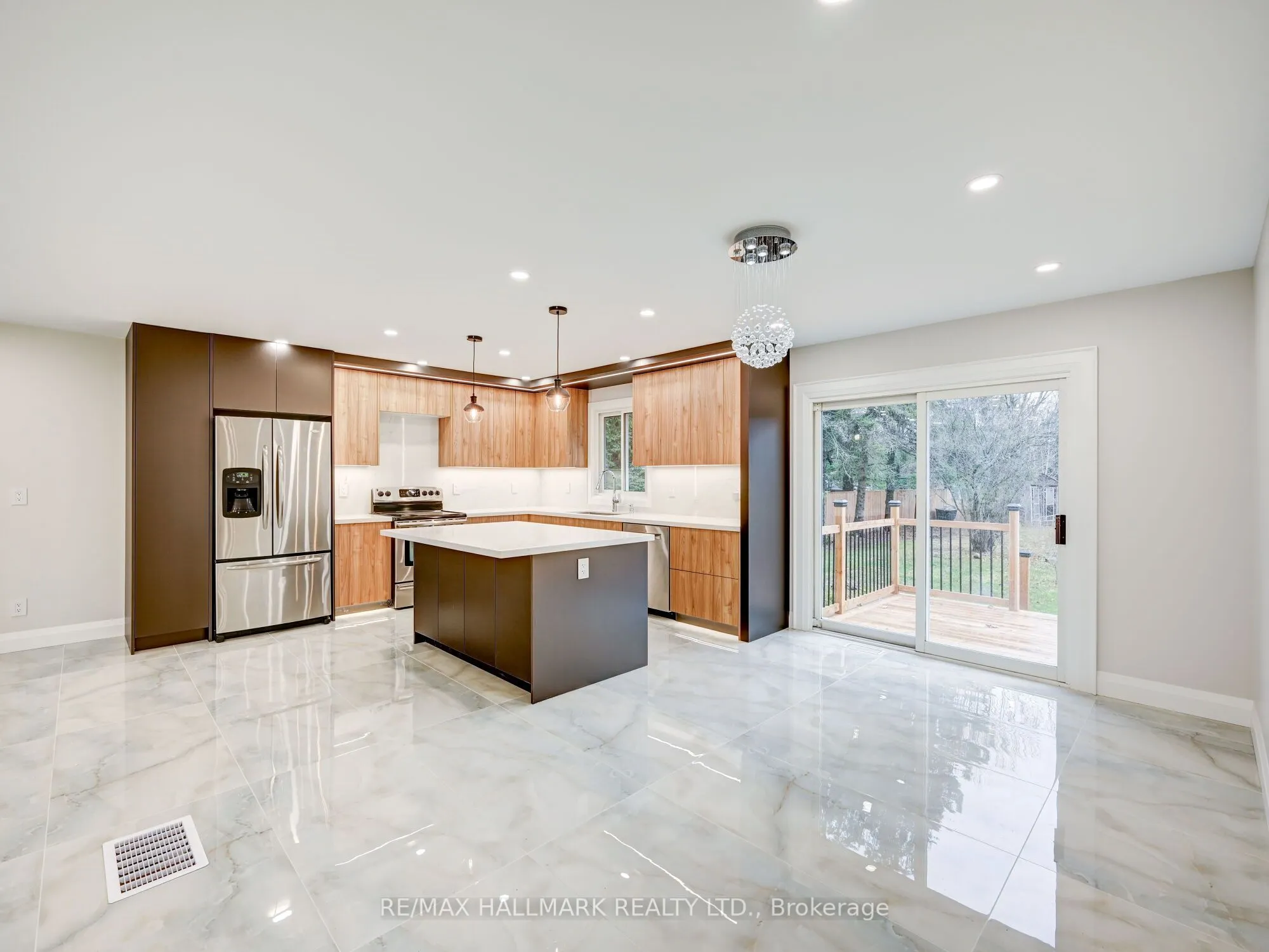 1046 Lebanon Drive