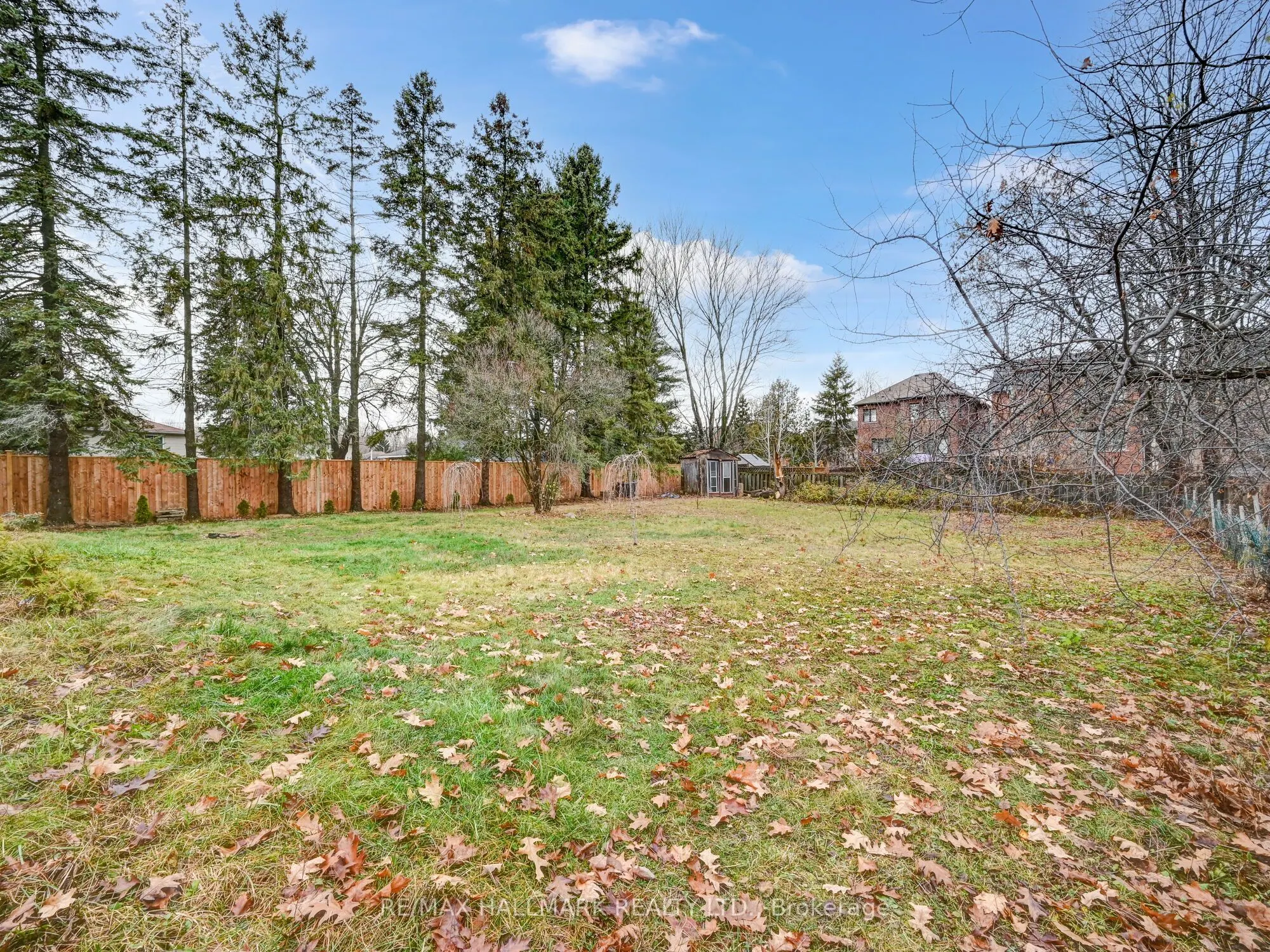 1046 Lebanon Drive