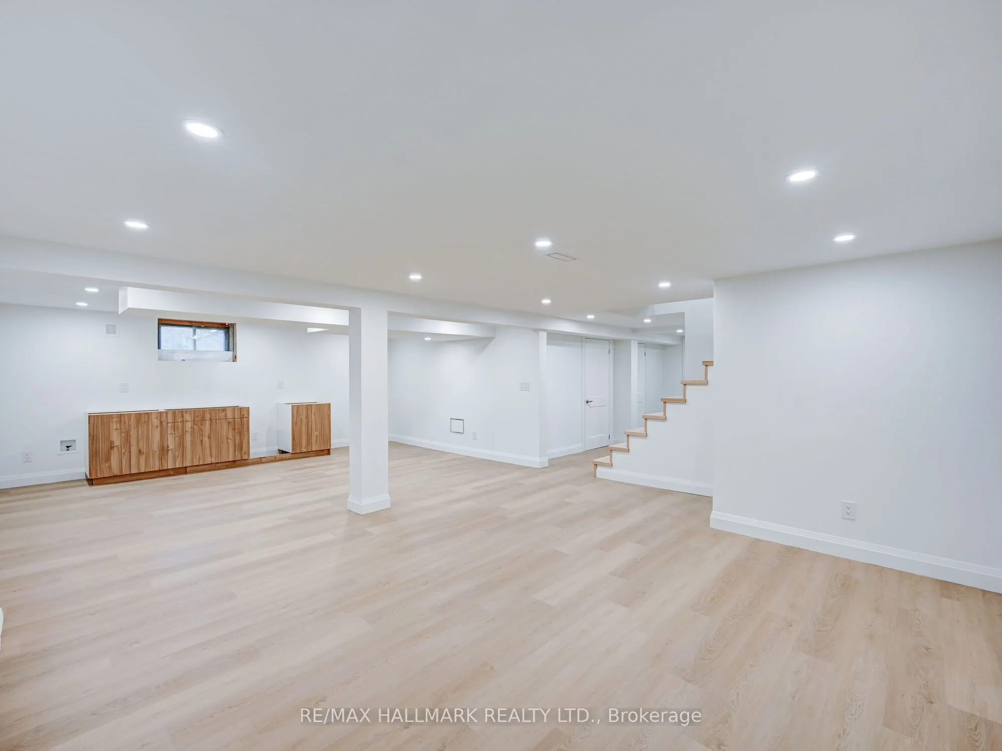 1046 Lebanon Drive
