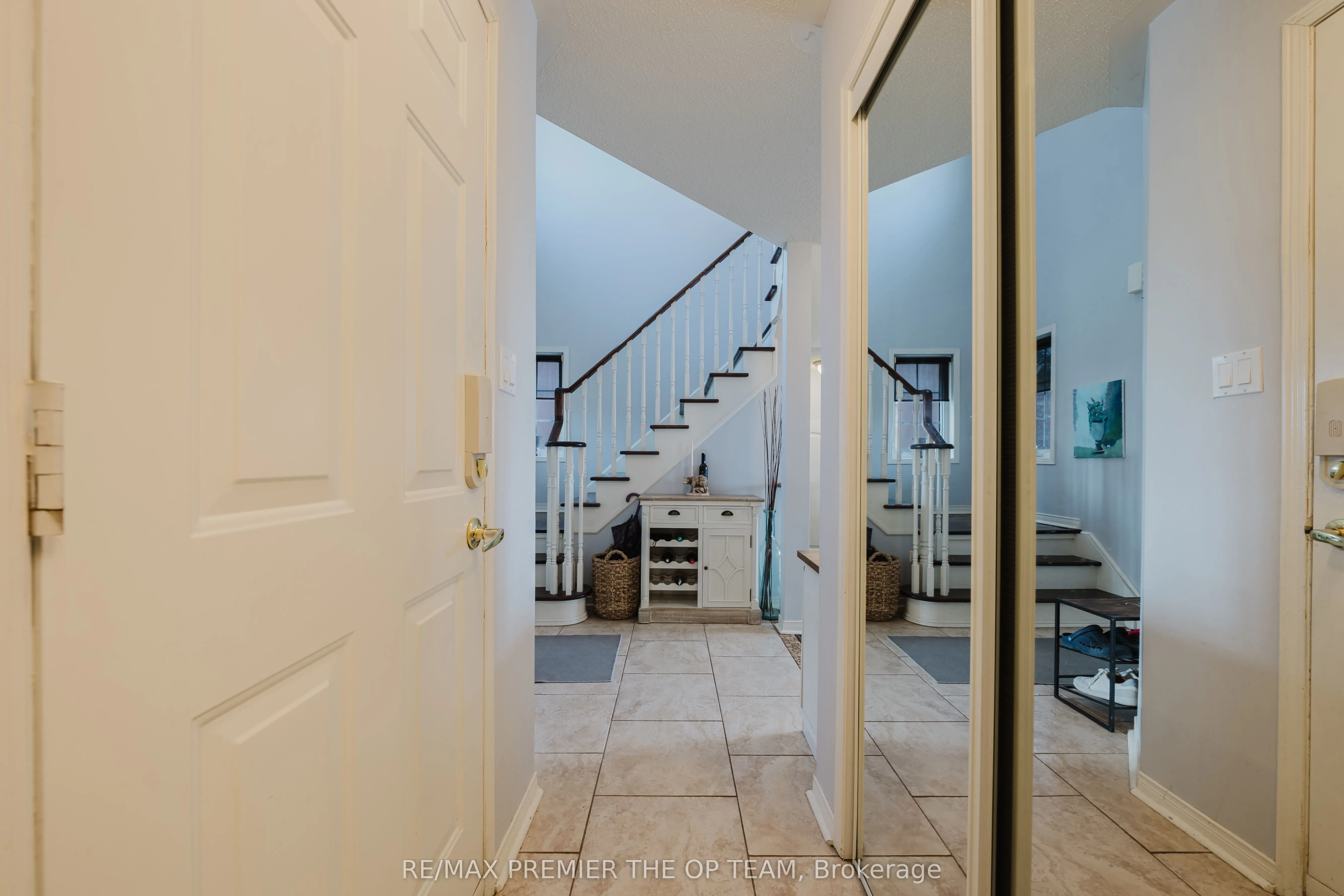 50 Beaverbrook Crescent
