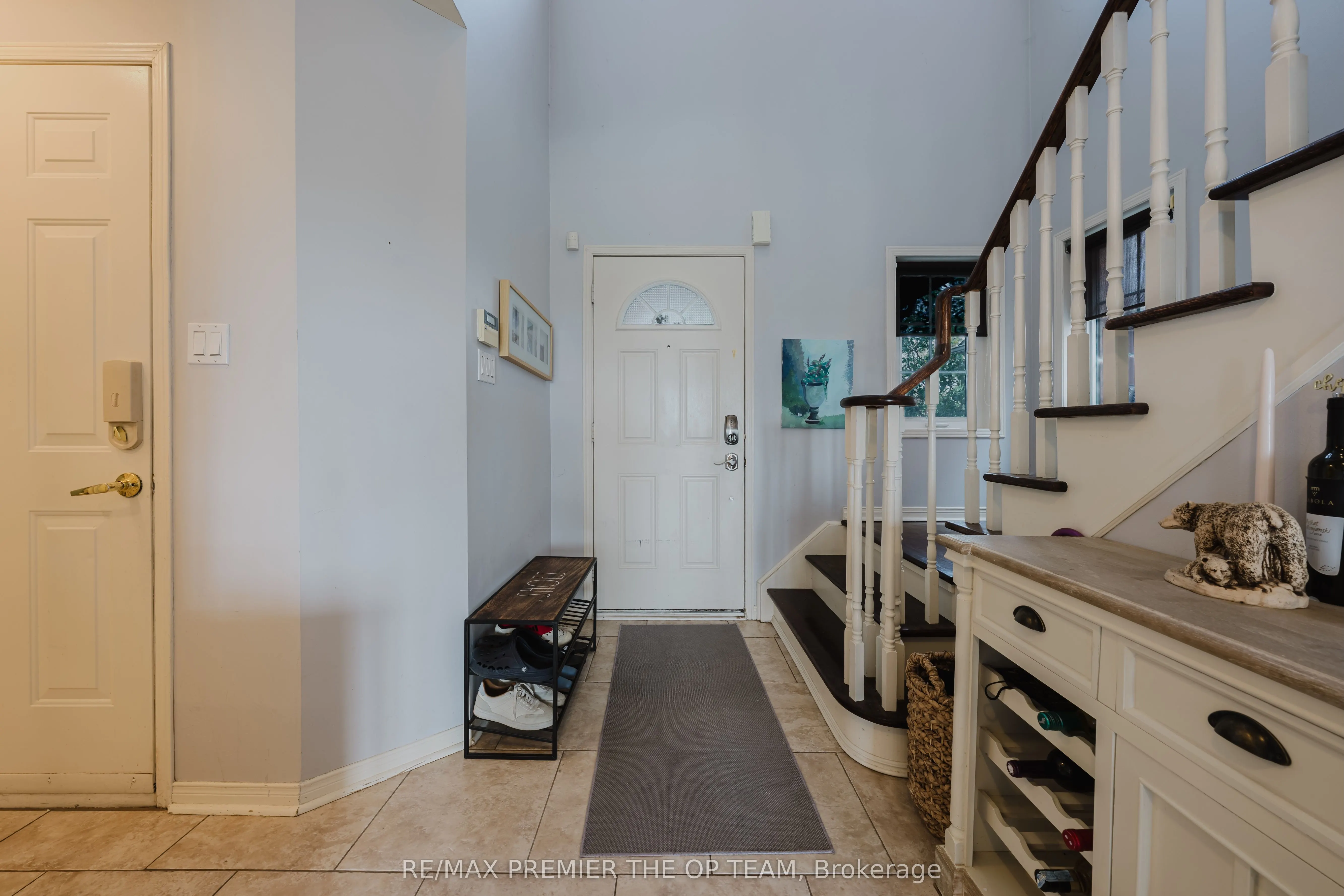 50 Beaverbrook Crescent