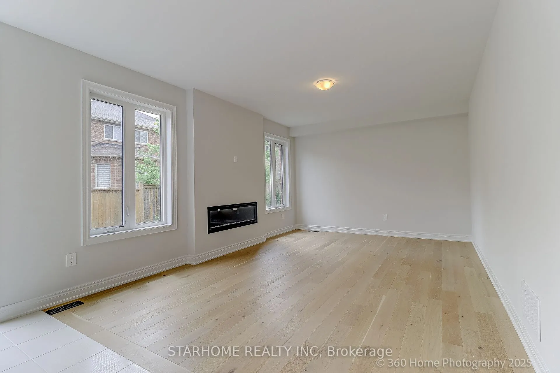 49 Bostock Drive