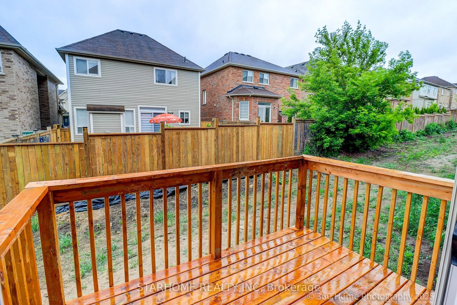 49 Bostock Drive