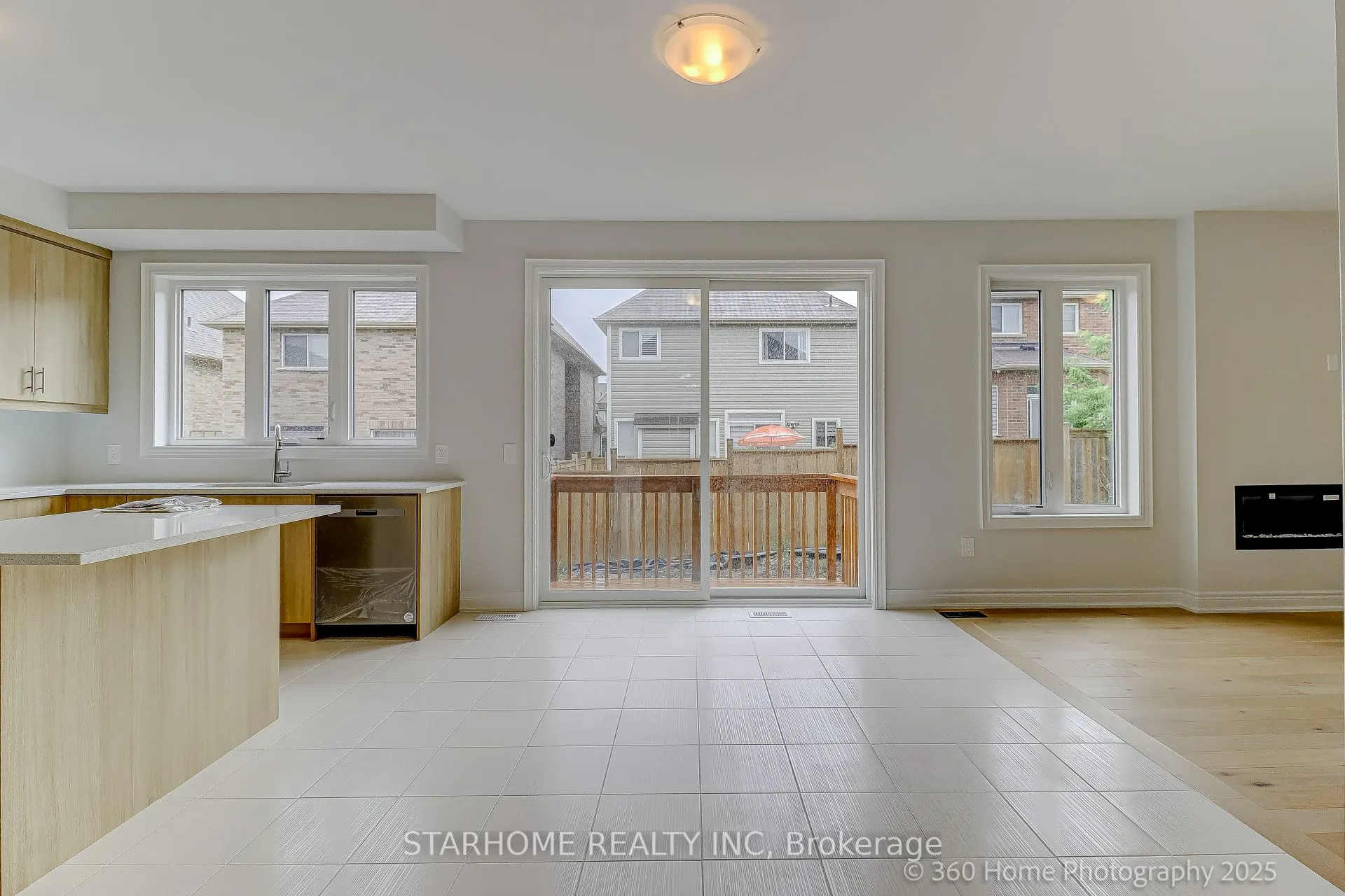 49 Bostock Drive