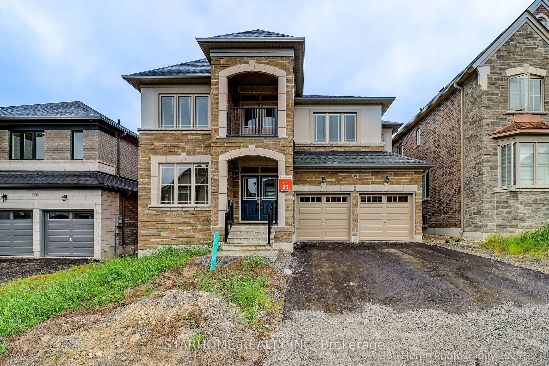 49 Bostock Drive