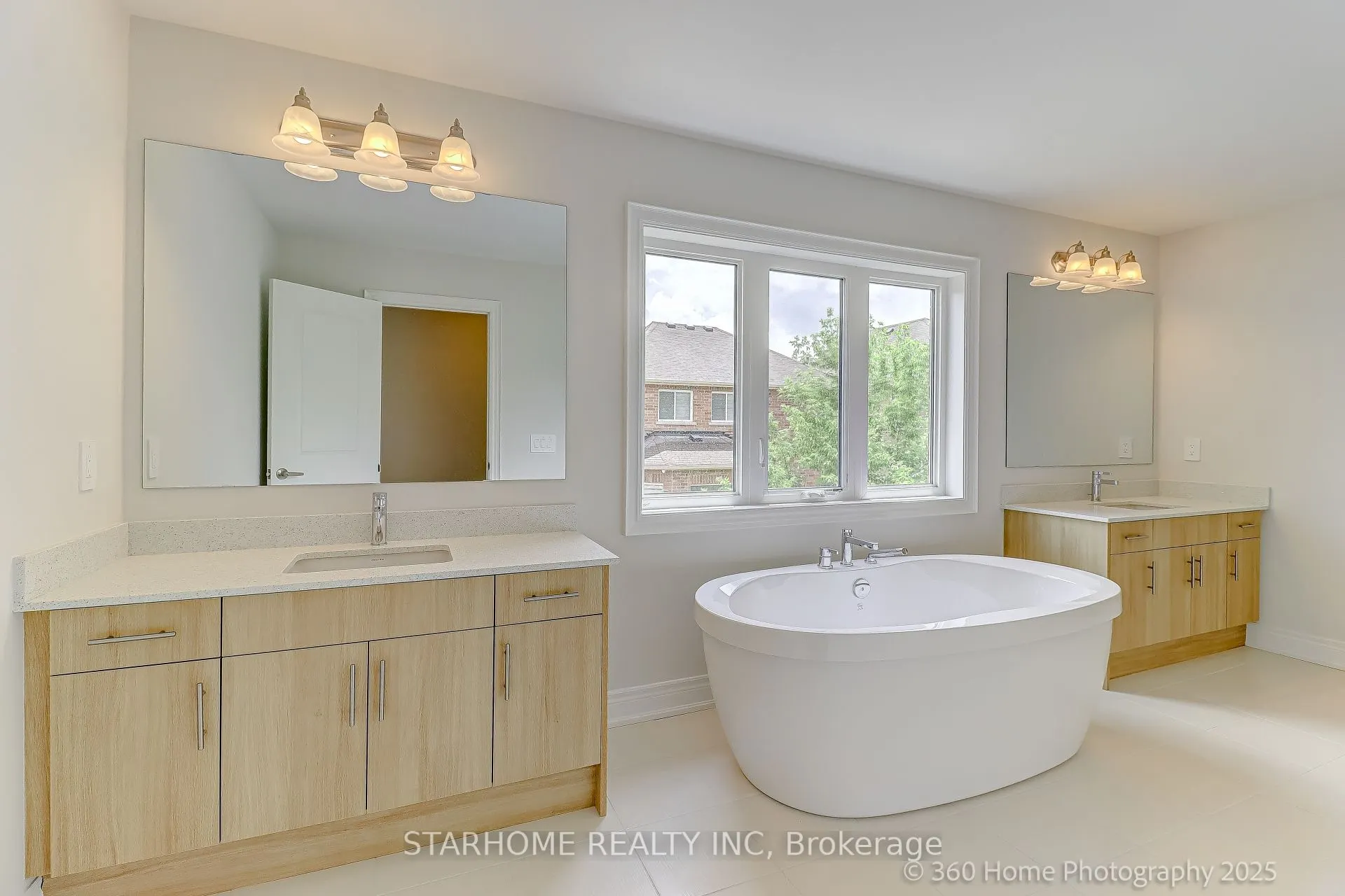 49 Bostock Drive