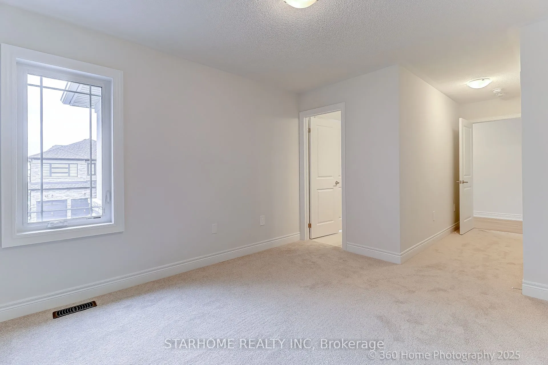 49 Bostock Drive