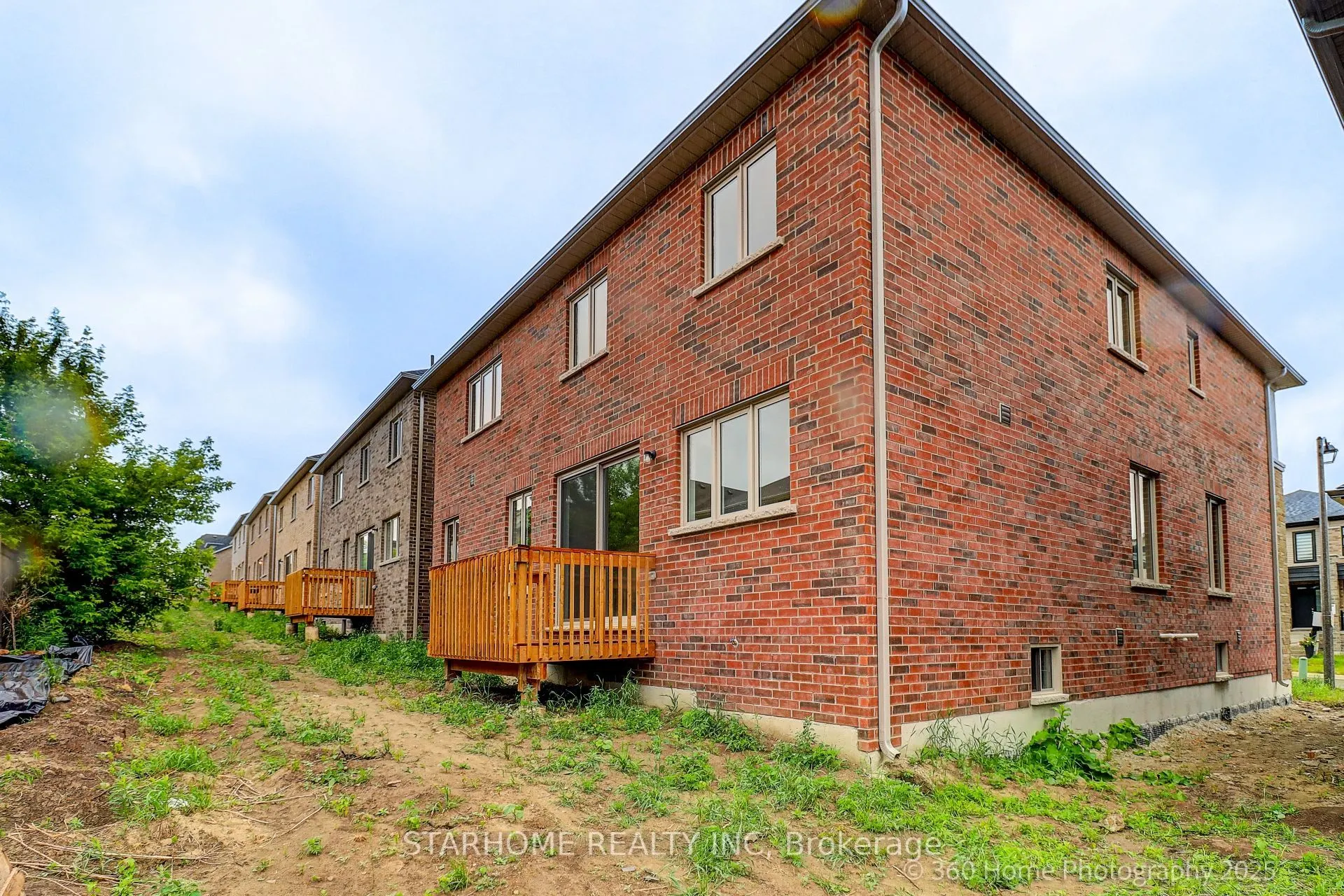 49 Bostock Drive