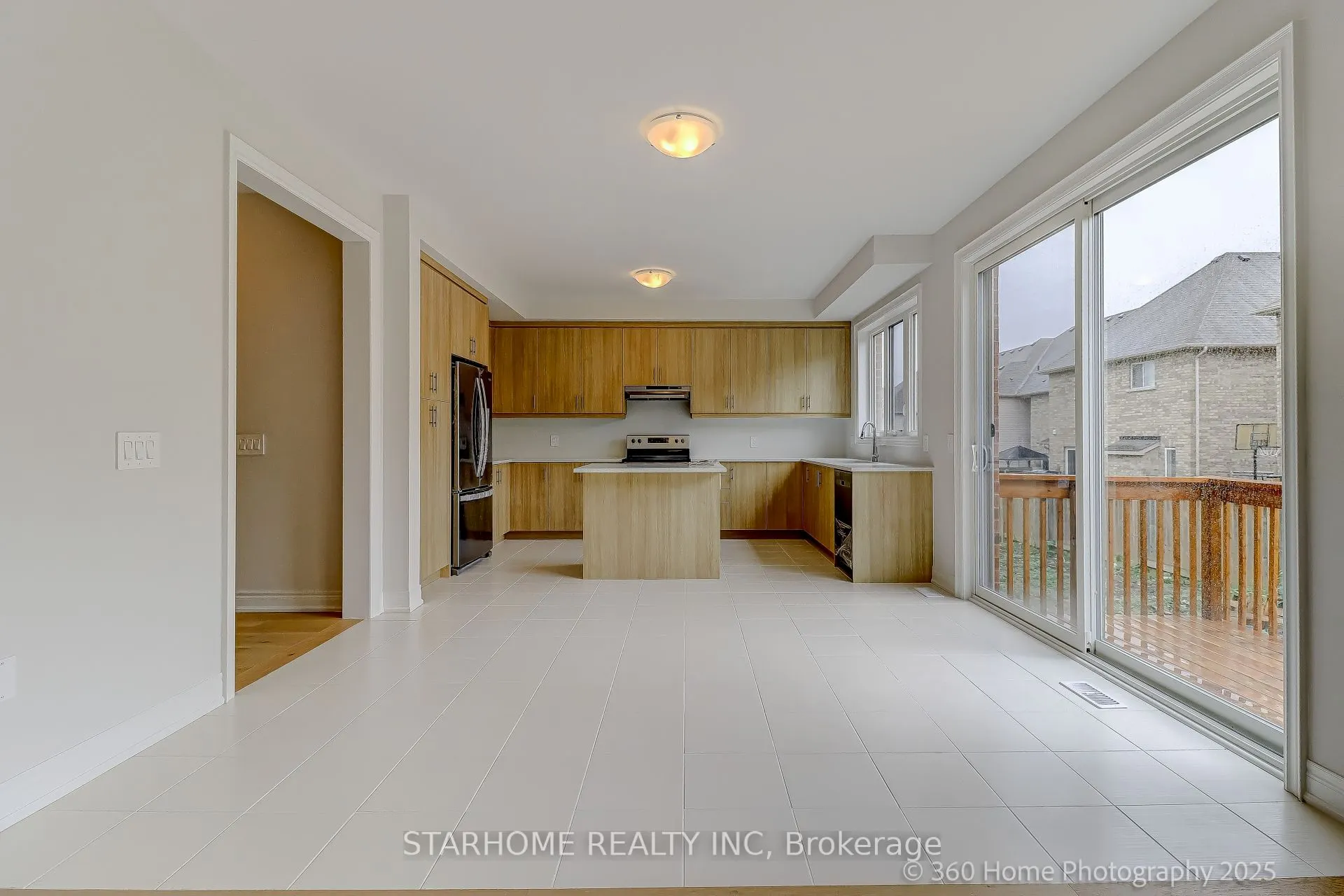 49 Bostock Drive