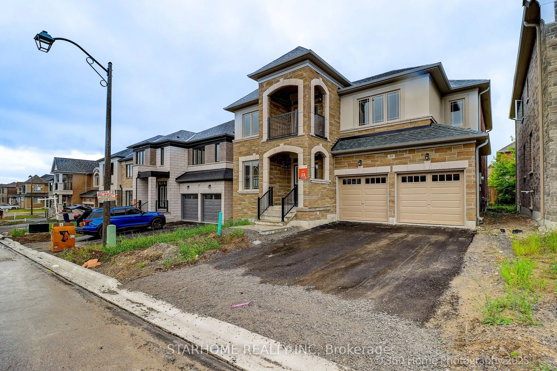 49 Bostock Drive