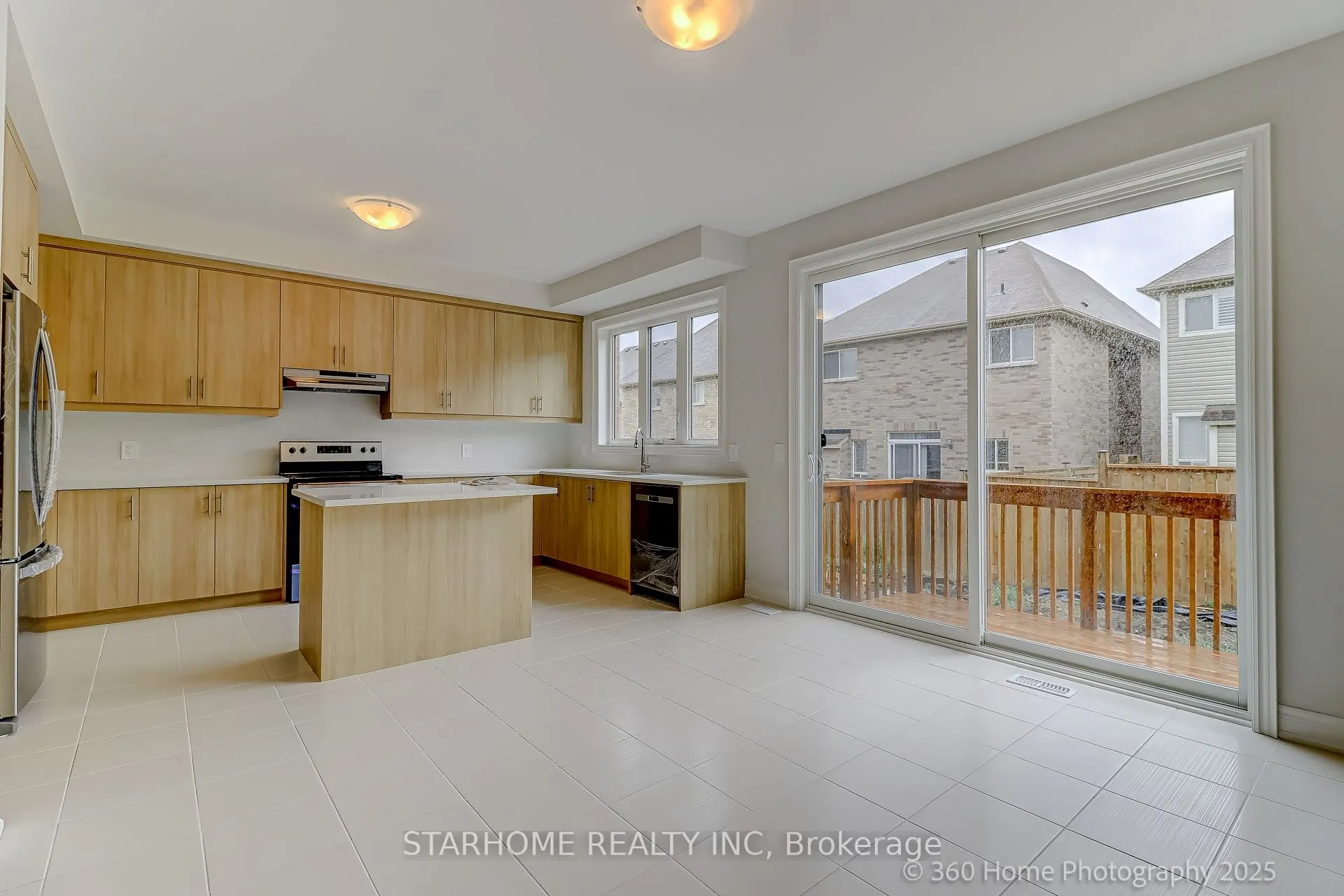 49 Bostock Drive