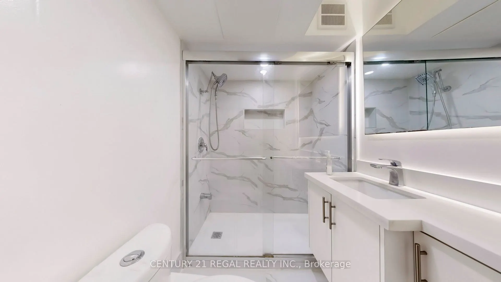1664 John Street, #6
