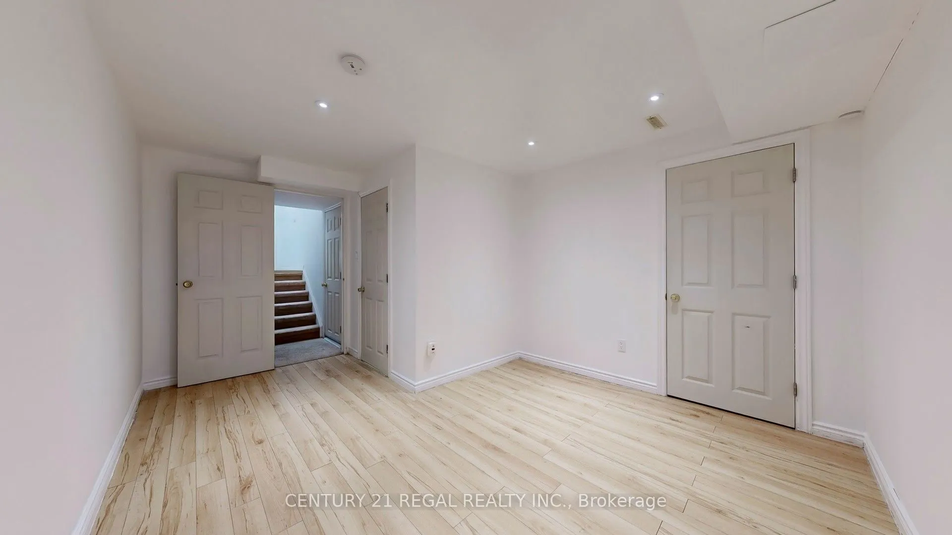 1664 John Street, #6