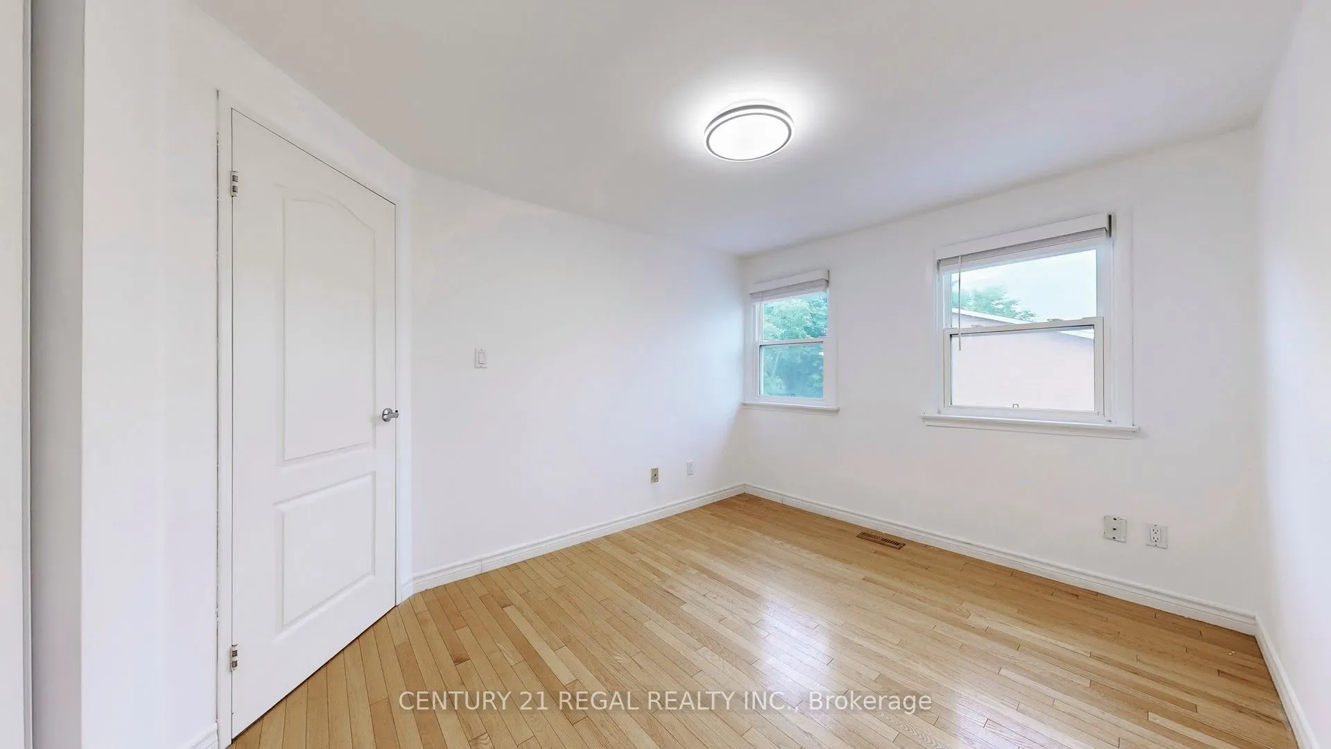 1664 John Street, #6