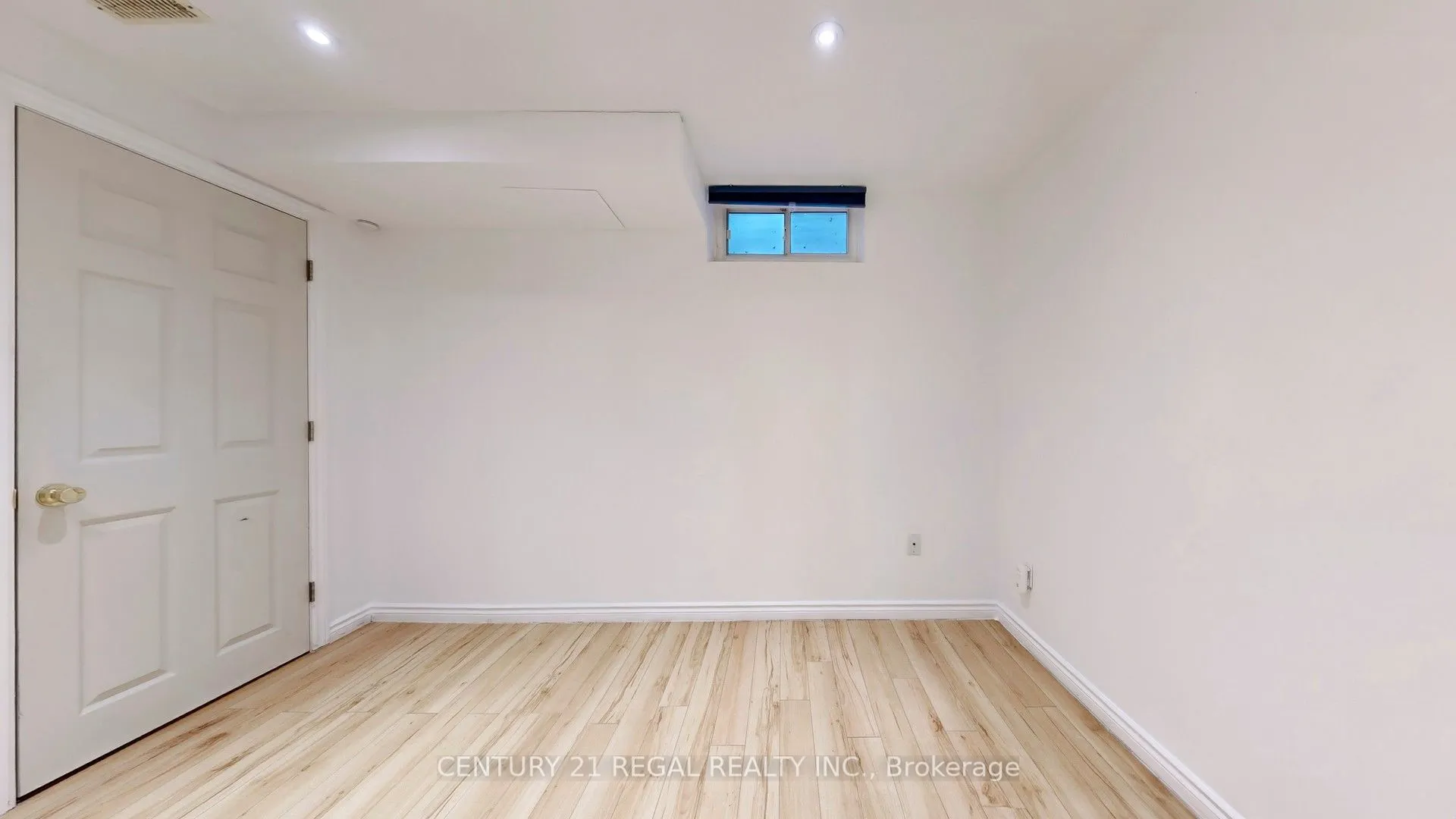 1664 John Street, #6