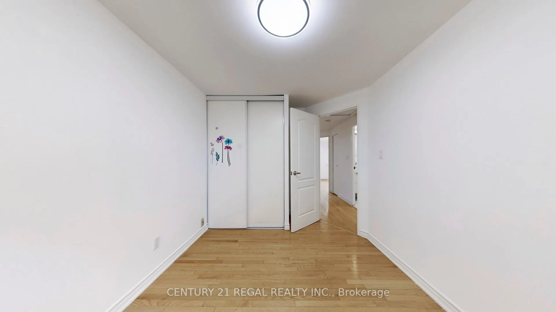 1664 John Street, #6